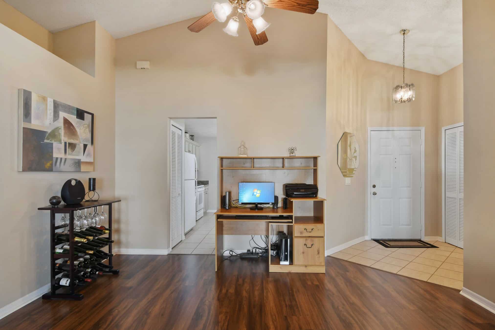 944 River Wind Ave, Orlando, FL 32825 944 River Wind Ave, Orlando, FL 32825