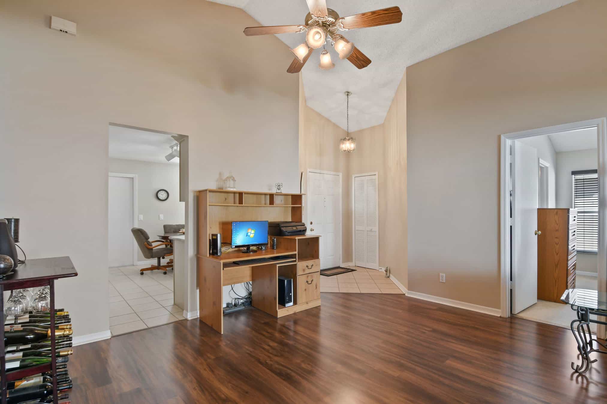 944 River Wind Ave, Orlando, FL 32825 944 River Wind Ave, Orlando, FL 32825