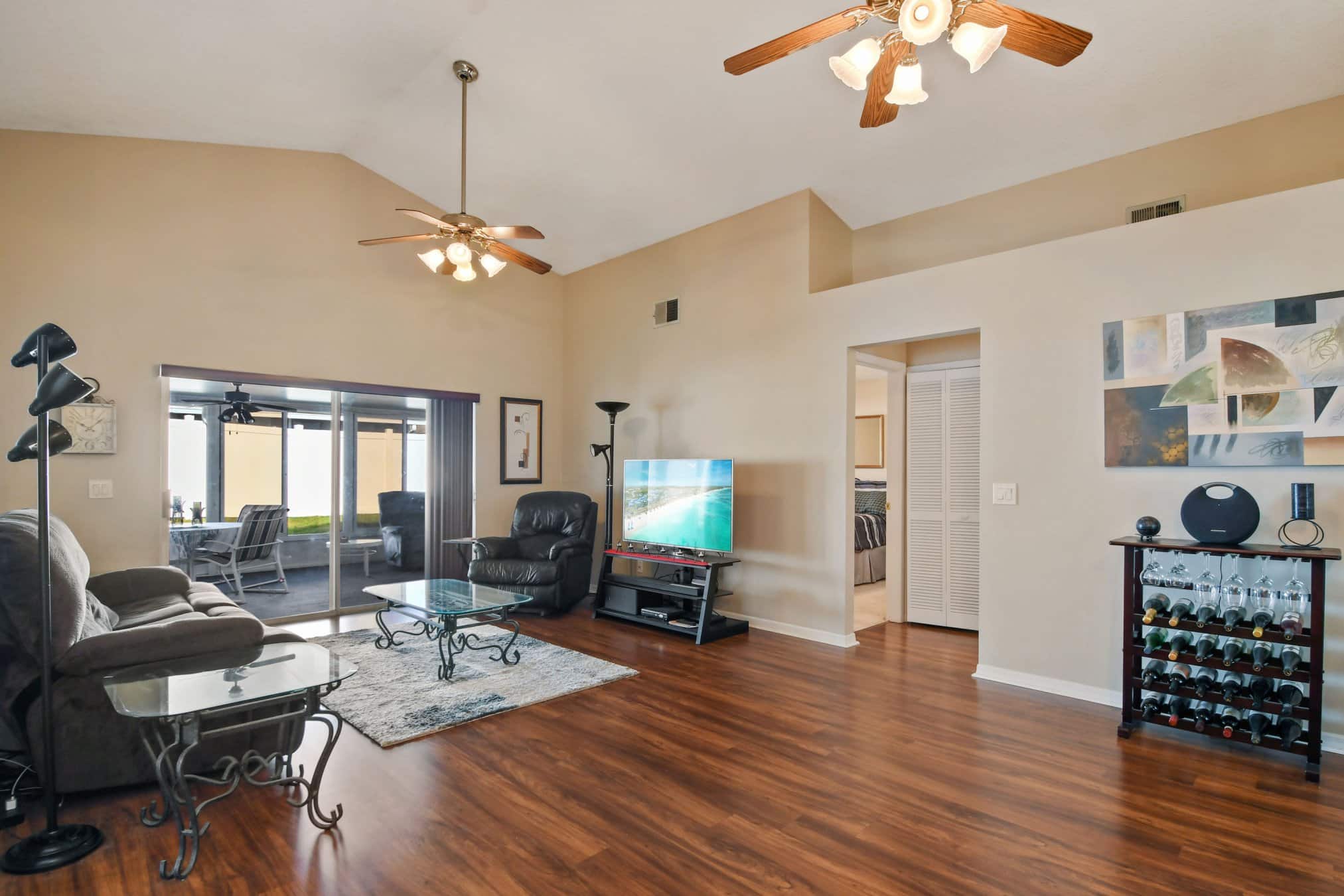 944 River Wind Ave, Orlando, FL 32825 944 River Wind Ave, Orlando, FL 32825