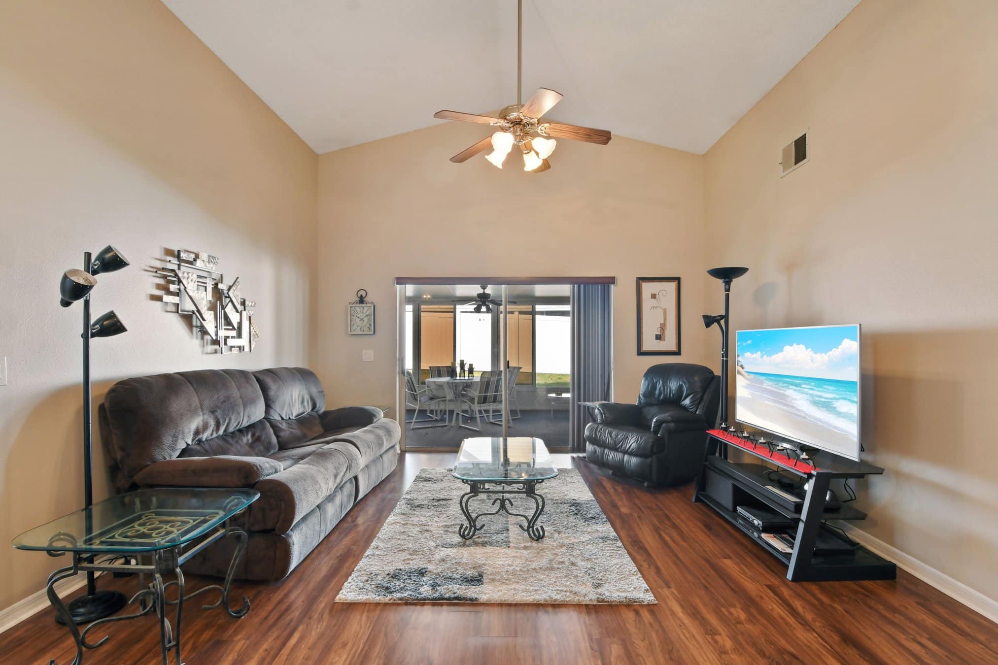 944 River Wind Ave, Orlando, FL 32825 944 River Wind Ave, Orlando, FL 32825