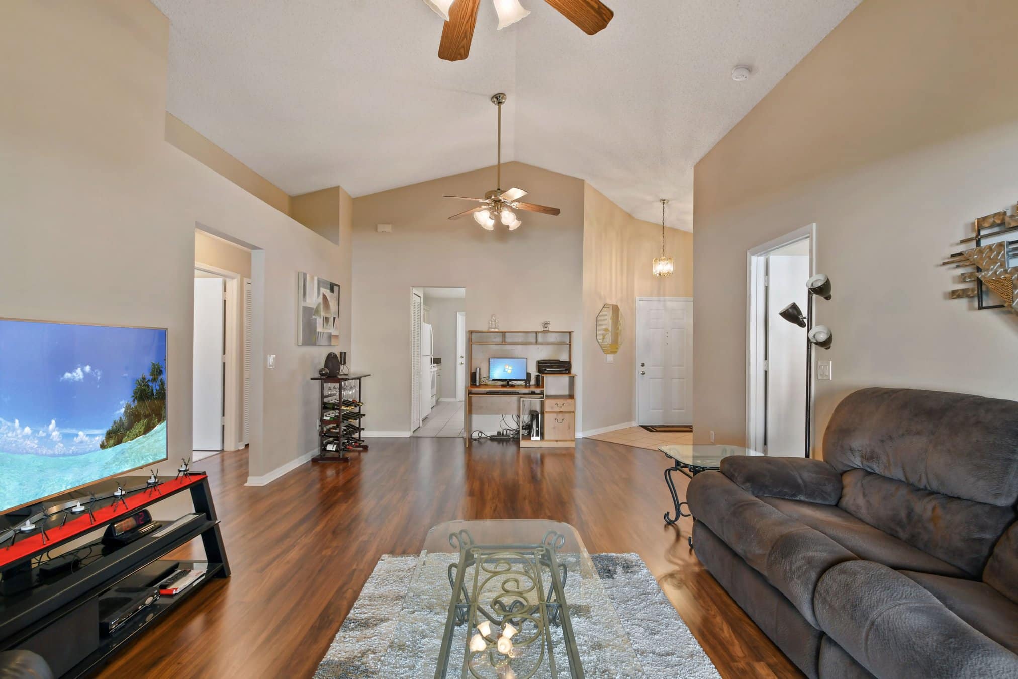 944 River Wind Ave, Orlando, FL 32825 944 River Wind Ave, Orlando, FL 32825