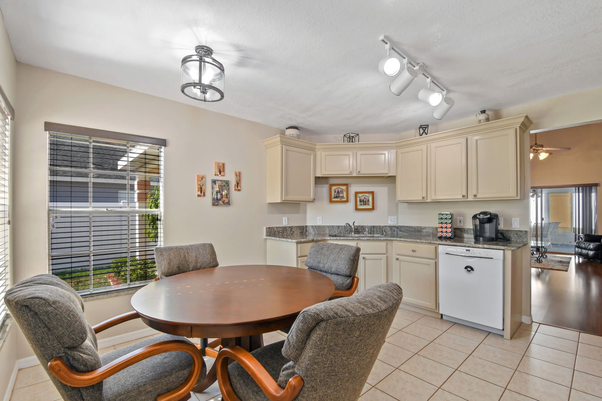 944 River Wind Ave, Orlando, FL 32825 944 River Wind Ave, Orlando, FL 32825