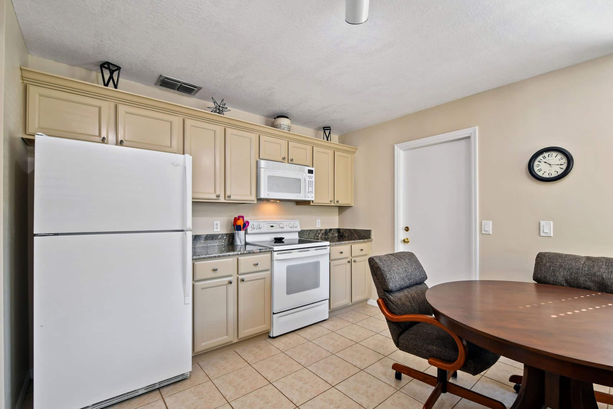 944 River Wind Ave, Orlando, FL 32825 944 River Wind Ave, Orlando, FL 32825