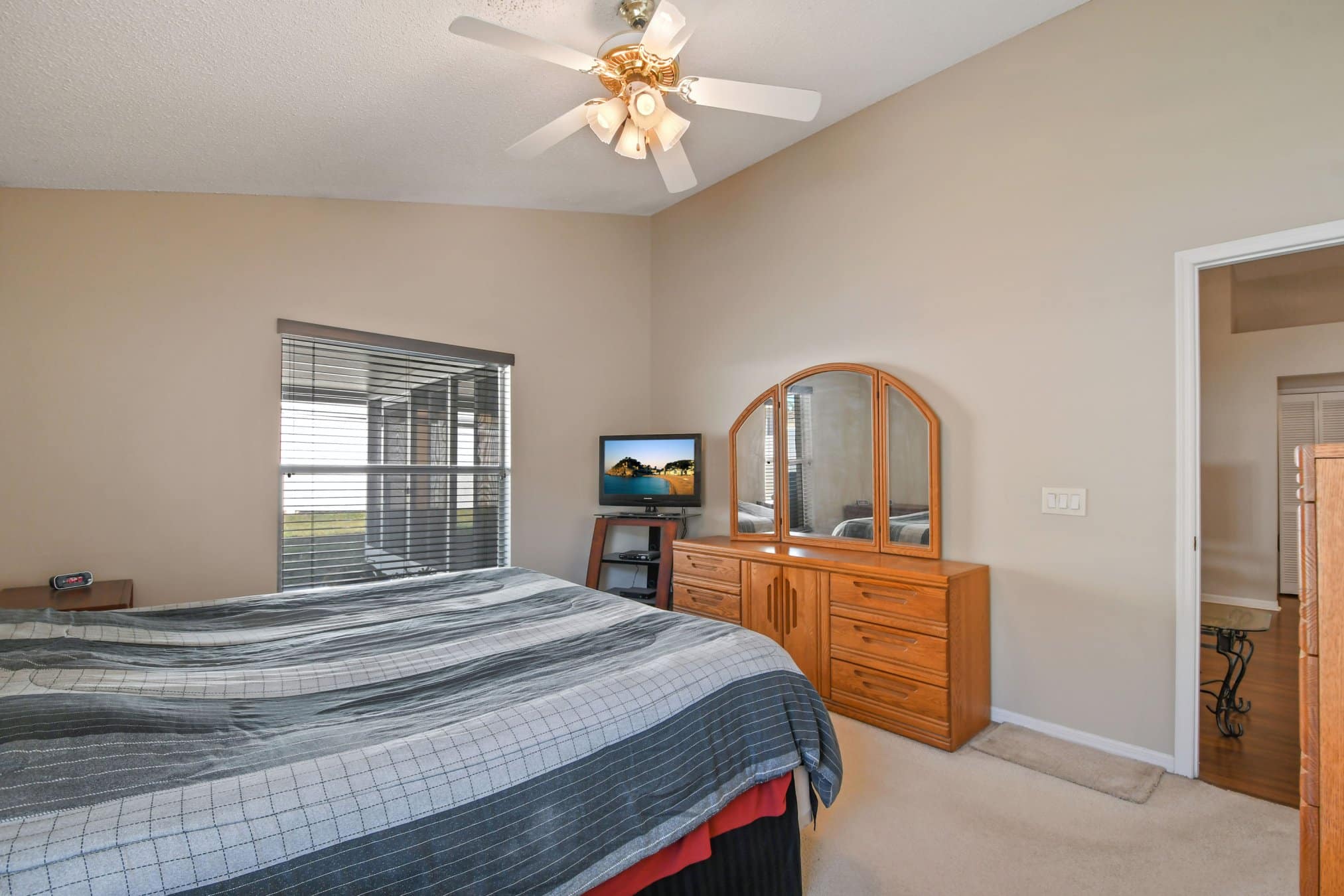 944 River Wind Ave, Orlando, FL 32825 944 River Wind Ave, Orlando, FL 32825