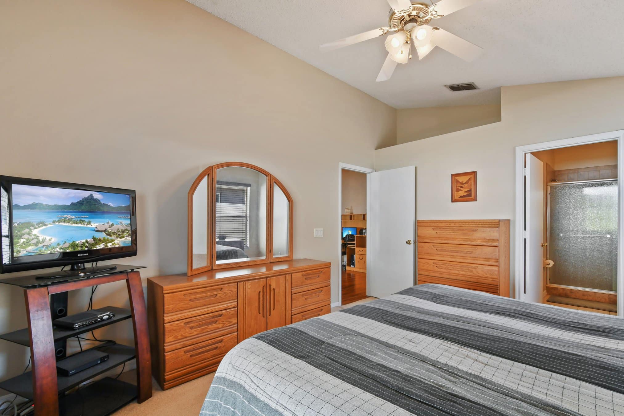 944 River Wind Ave, Orlando, FL 32825 944 River Wind Ave, Orlando, FL 32825