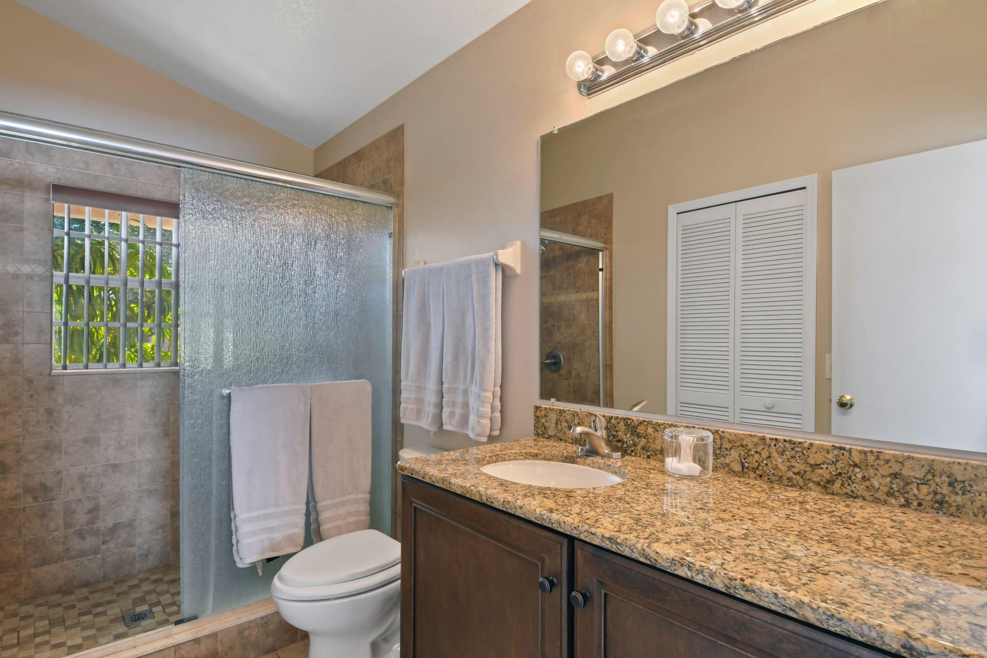 944 River Wind Ave, Orlando, FL 32825 944 River Wind Ave, Orlando, FL 32825