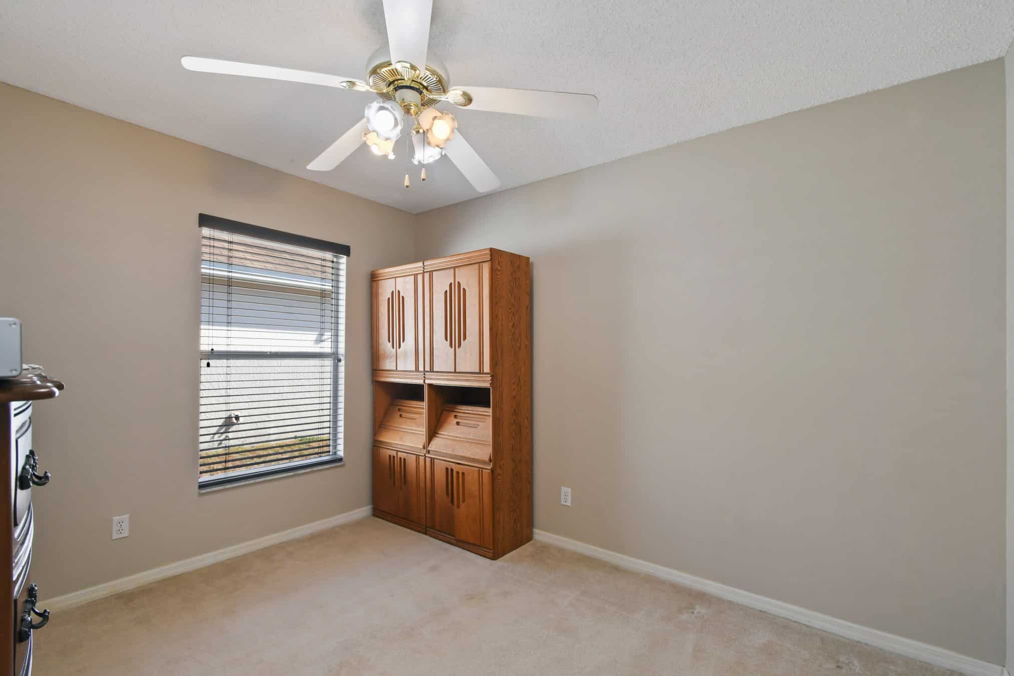 944 River Wind Ave, Orlando, FL 32825 944 River Wind Ave, Orlando, FL 32825
