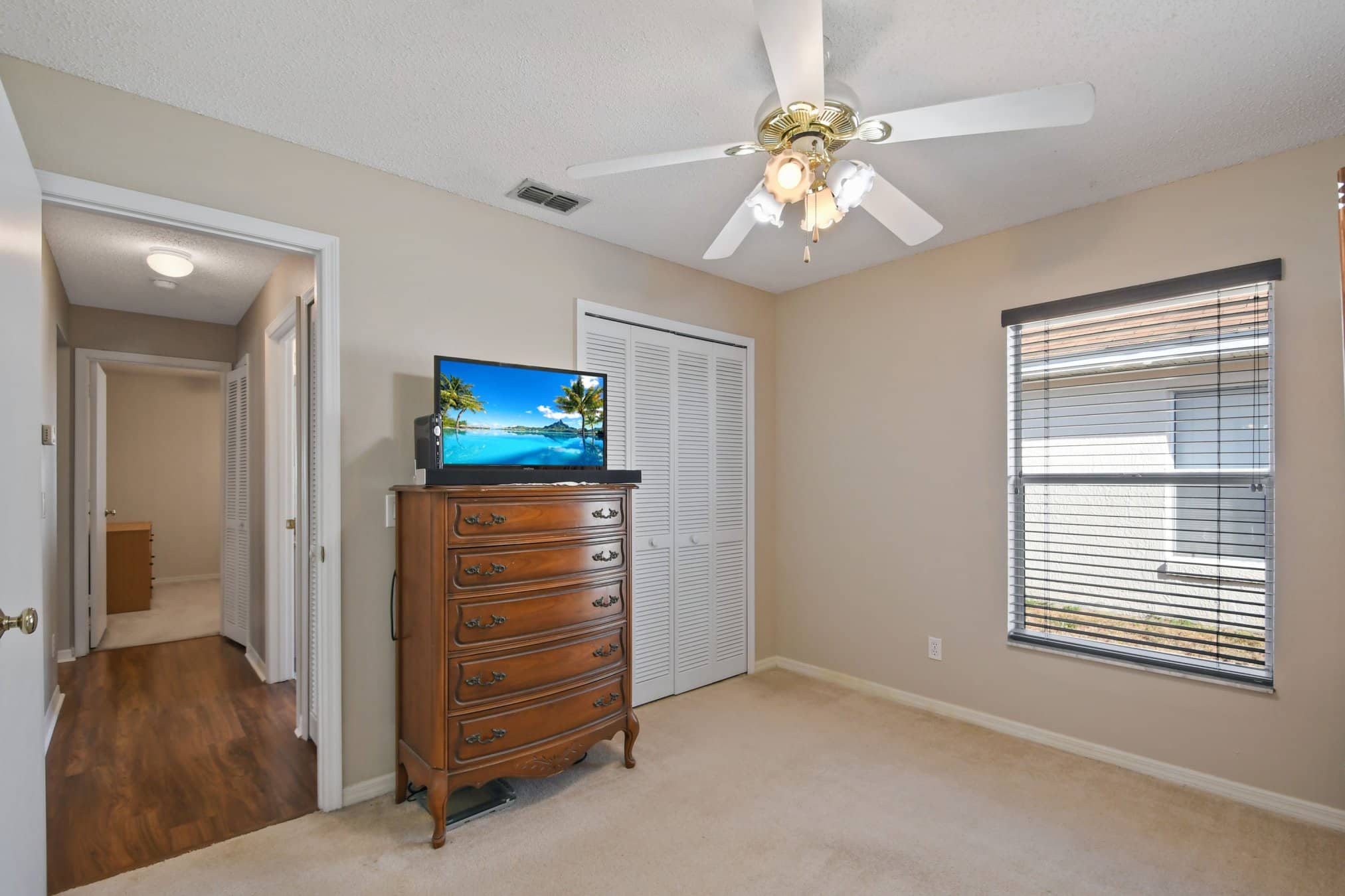 944 River Wind Ave, Orlando, FL 32825 944 River Wind Ave, Orlando, FL 32825