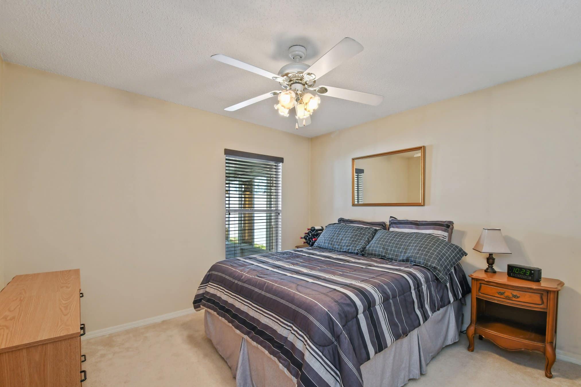 944 River Wind Ave, Orlando, FL 32825 944 River Wind Ave, Orlando, FL 32825