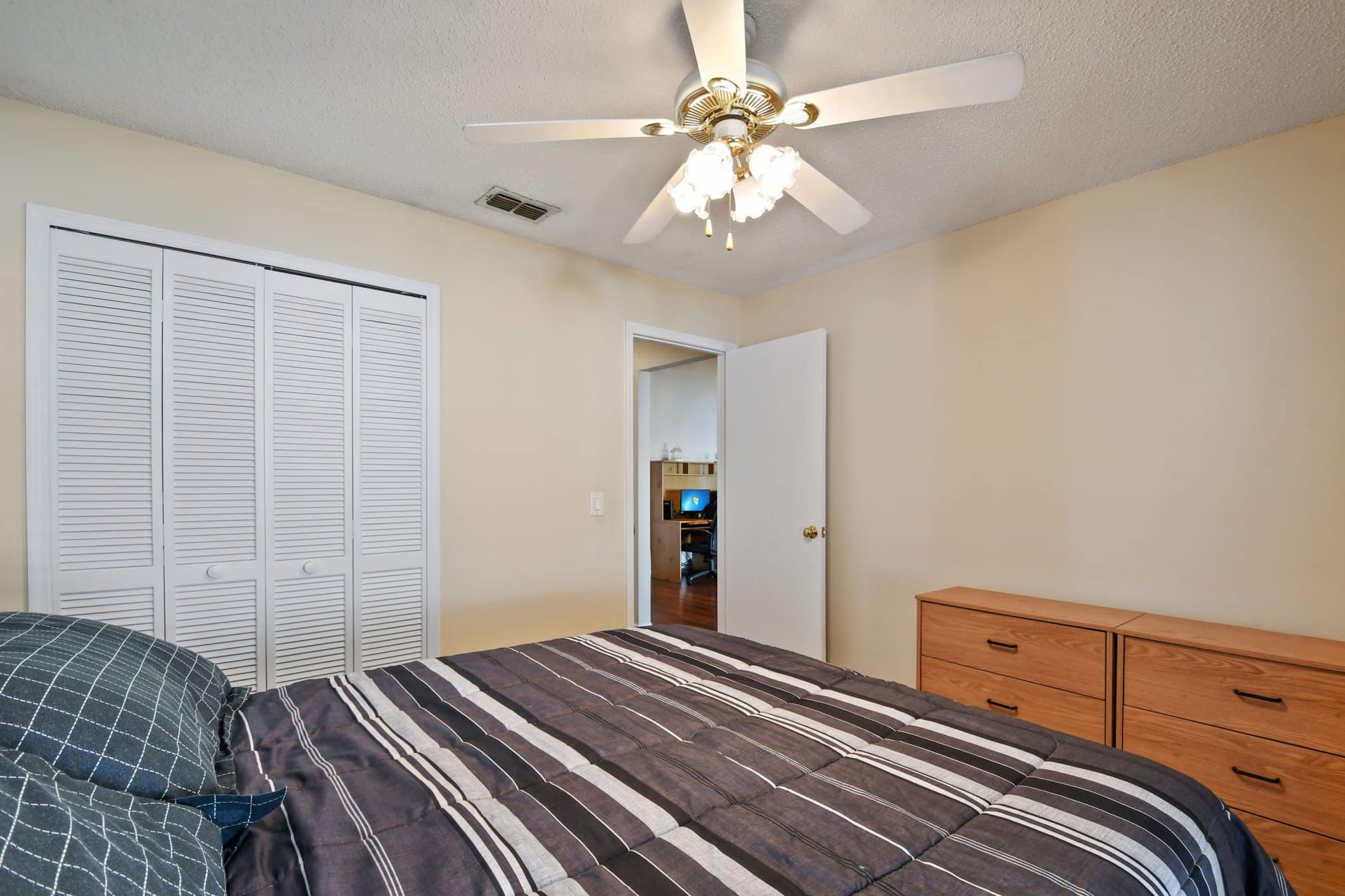 944 River Wind Ave, Orlando, FL 32825 944 River Wind Ave, Orlando, FL 32825