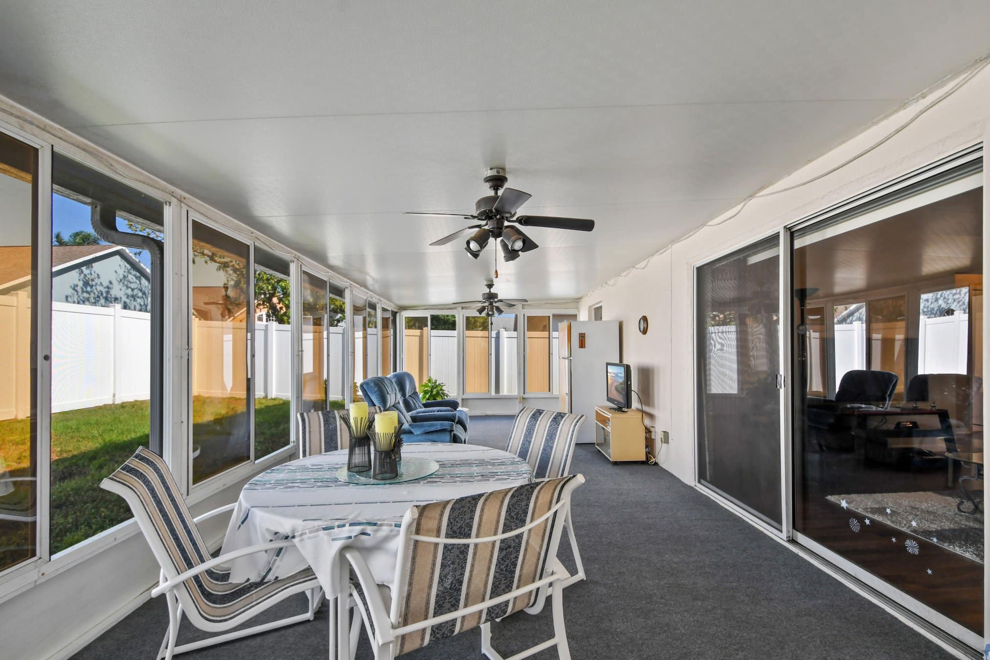 944 River Wind Ave, Orlando, FL 32825 944 River Wind Ave, Orlando, FL 32825