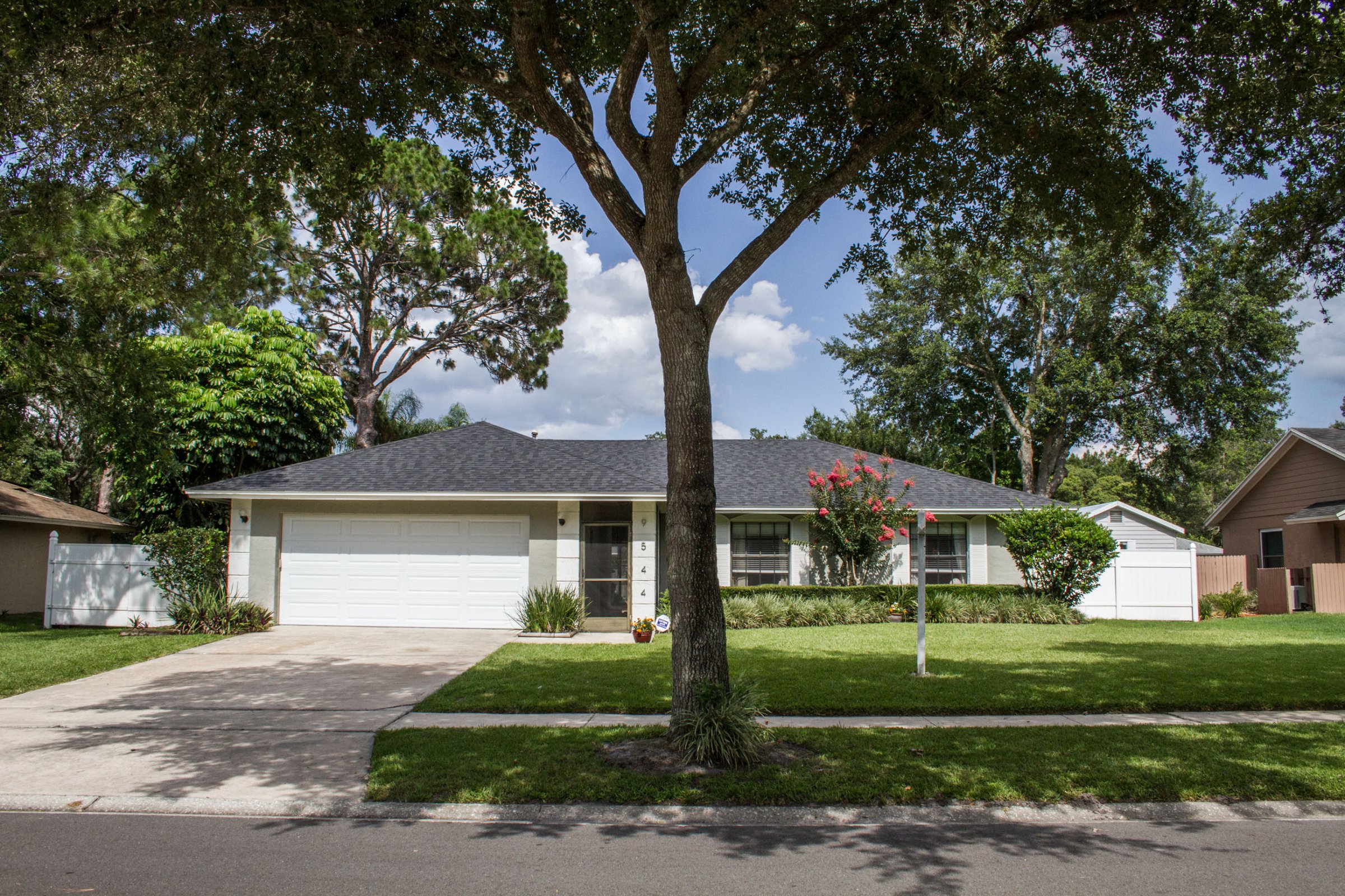 9544-cannon-dr-orlando-fl-32817-01 9544-cannon-dr-orlando-fl-32817-01
