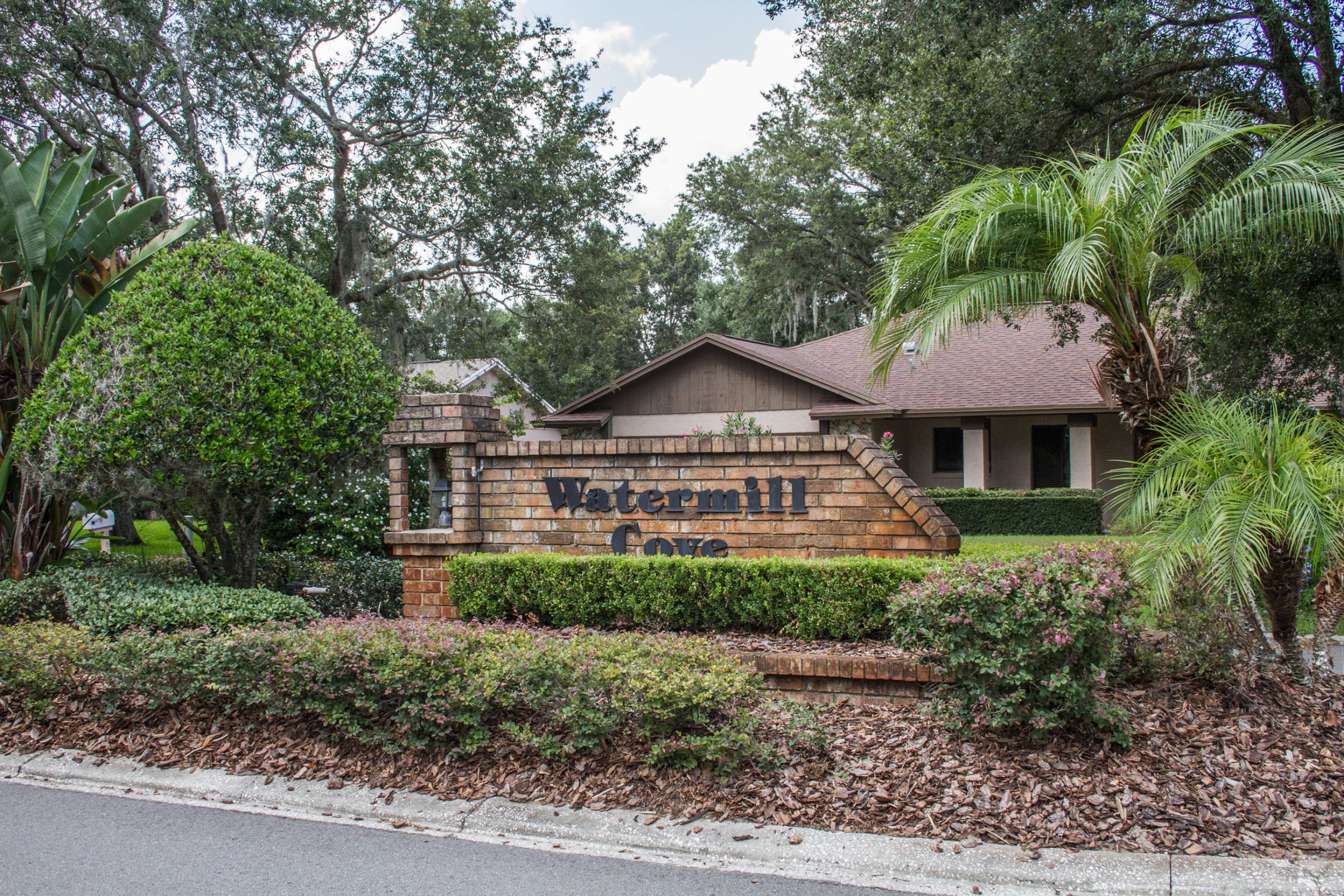 9544-cannon-dr-orlando-fl-32817-02 9544-cannon-dr-orlando-fl-32817-02