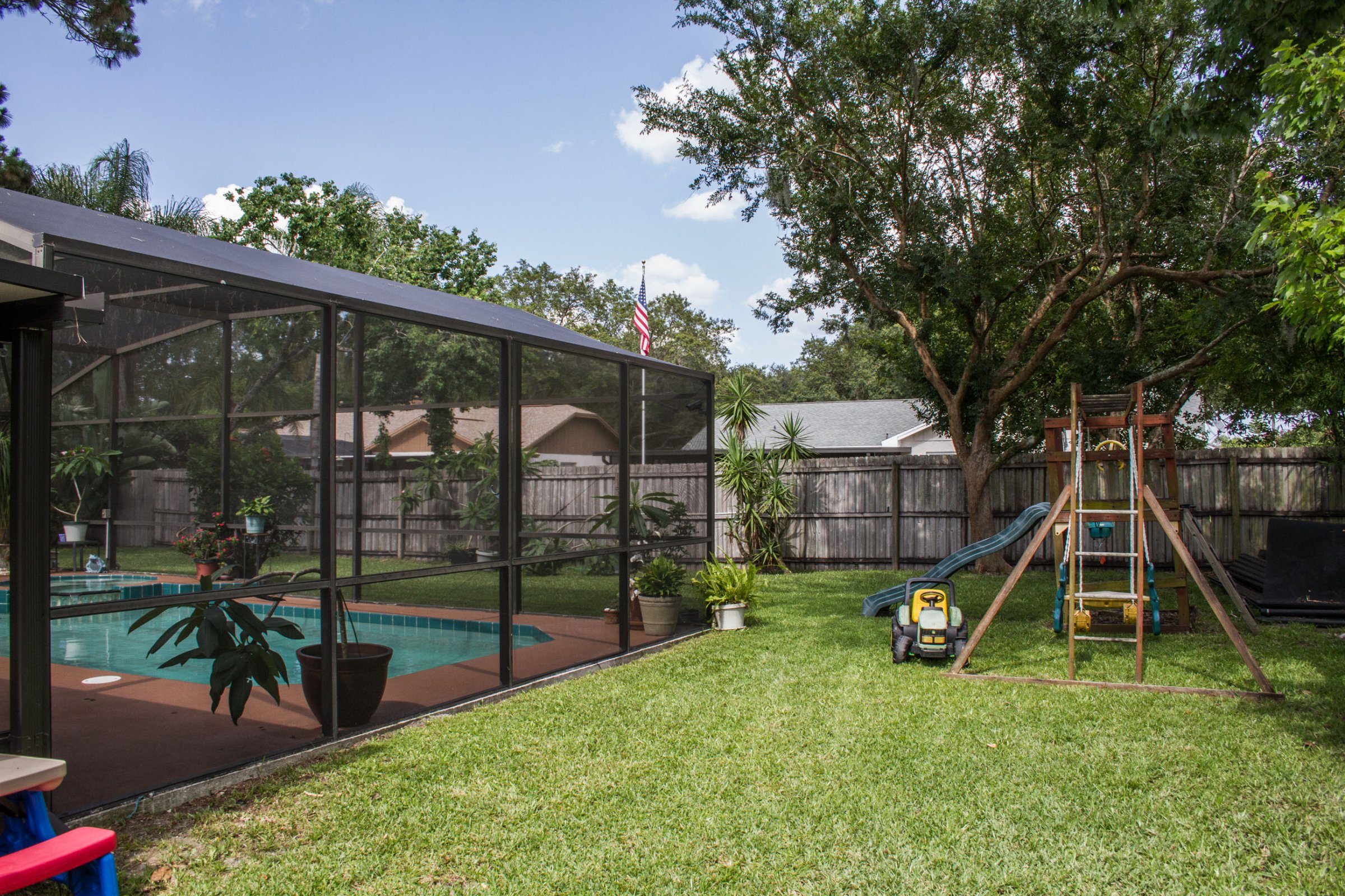 9544-cannon-dr-orlando-fl-32817-03 9544-cannon-dr-orlando-fl-32817-03