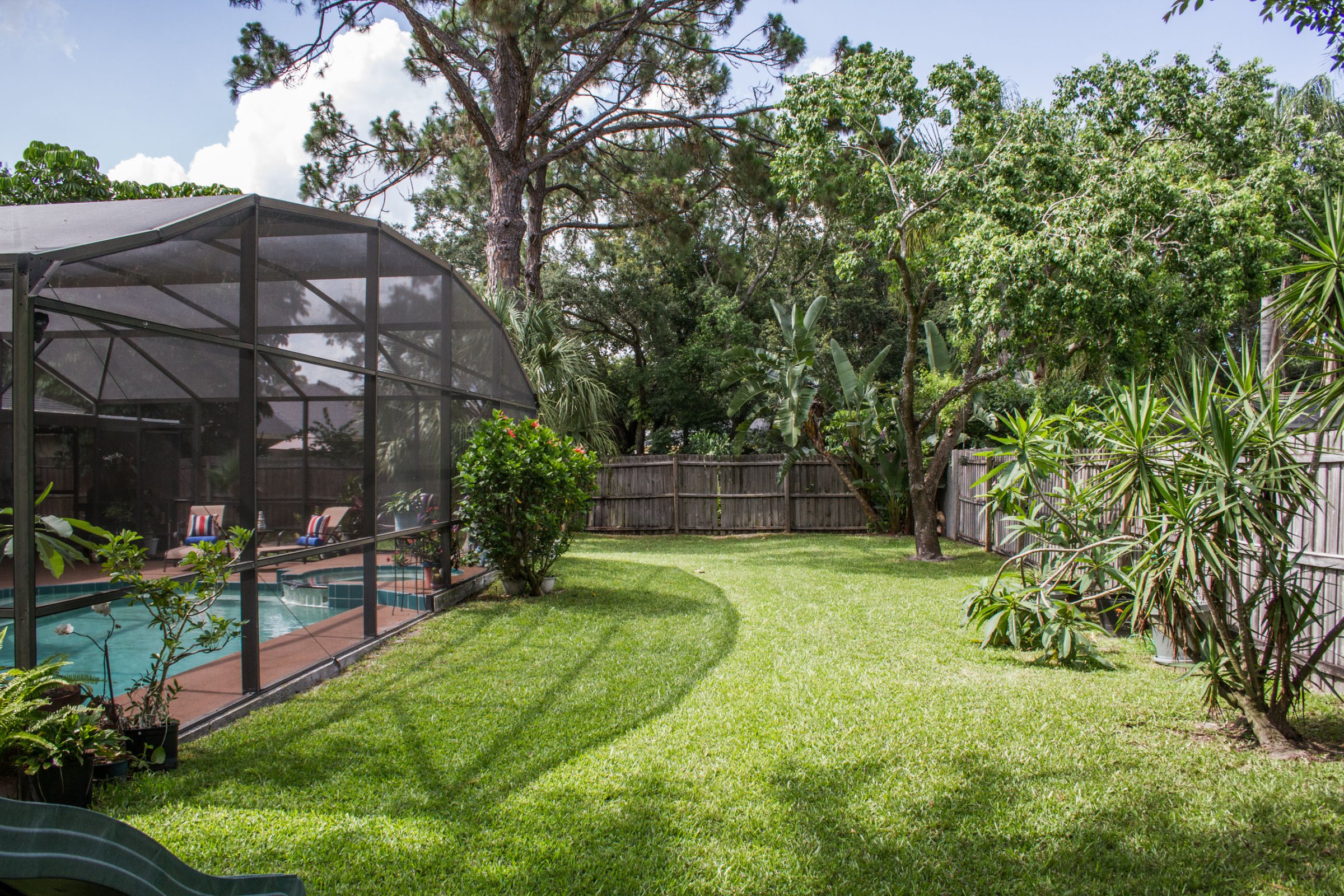 9544-cannon-dr-orlando-fl-32817-04 9544-cannon-dr-orlando-fl-32817-04