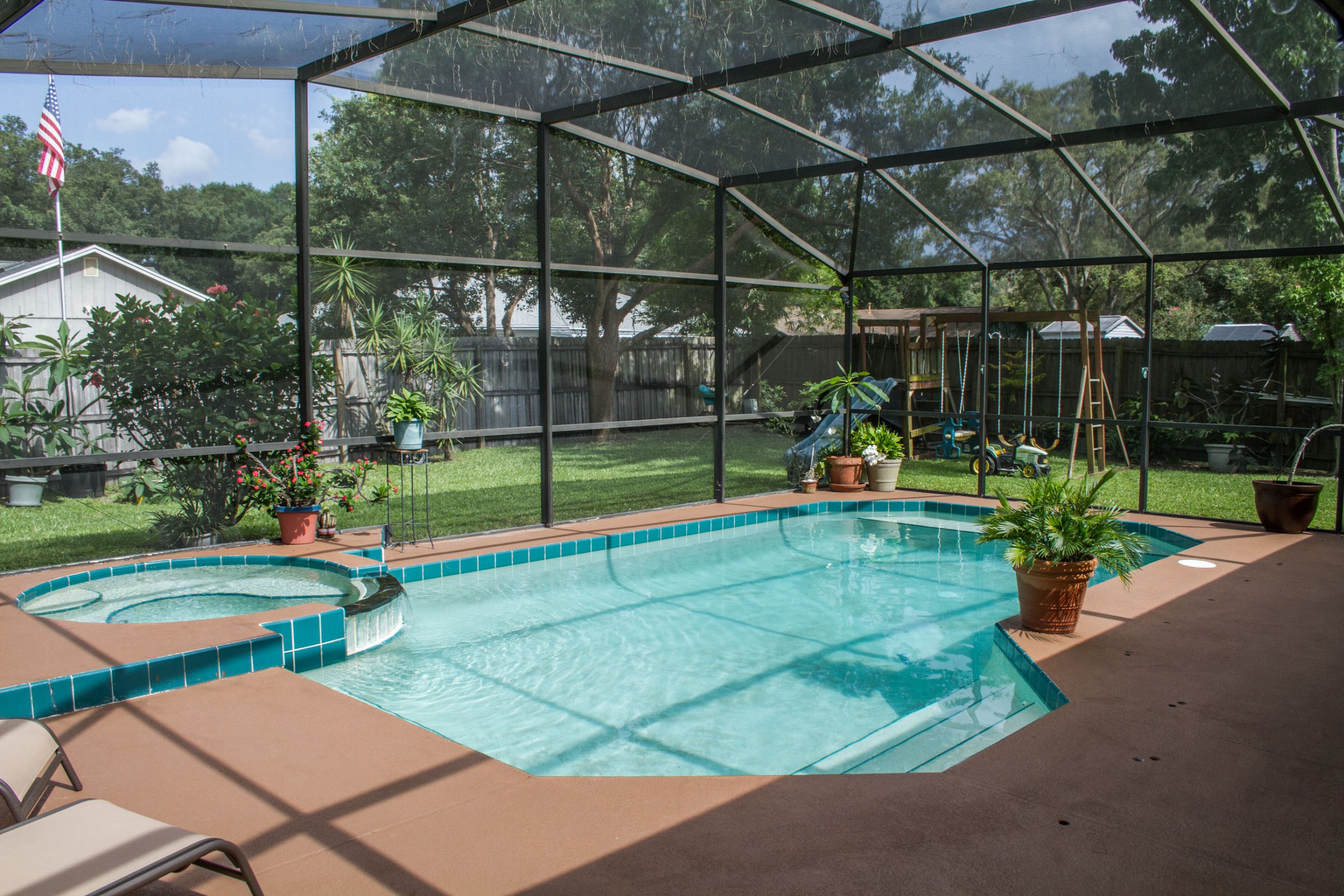 9544-cannon-dr-orlando-fl-32817-06 9544-cannon-dr-orlando-fl-32817-06