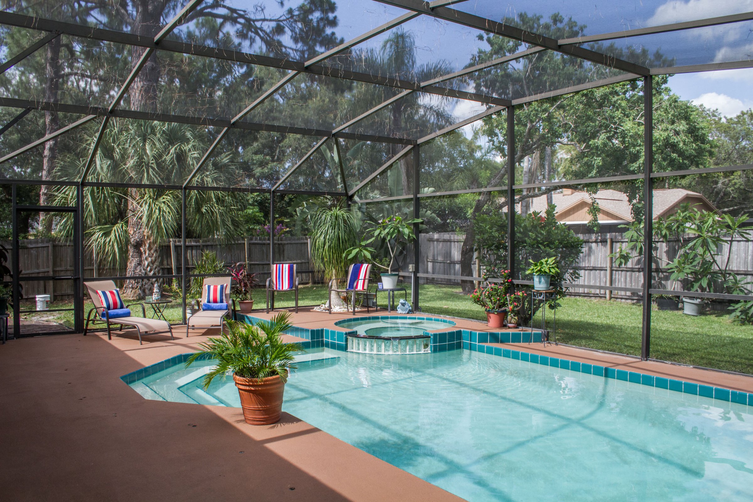 9544-cannon-dr-orlando-fl-32817-07 9544-cannon-dr-orlando-fl-32817-07