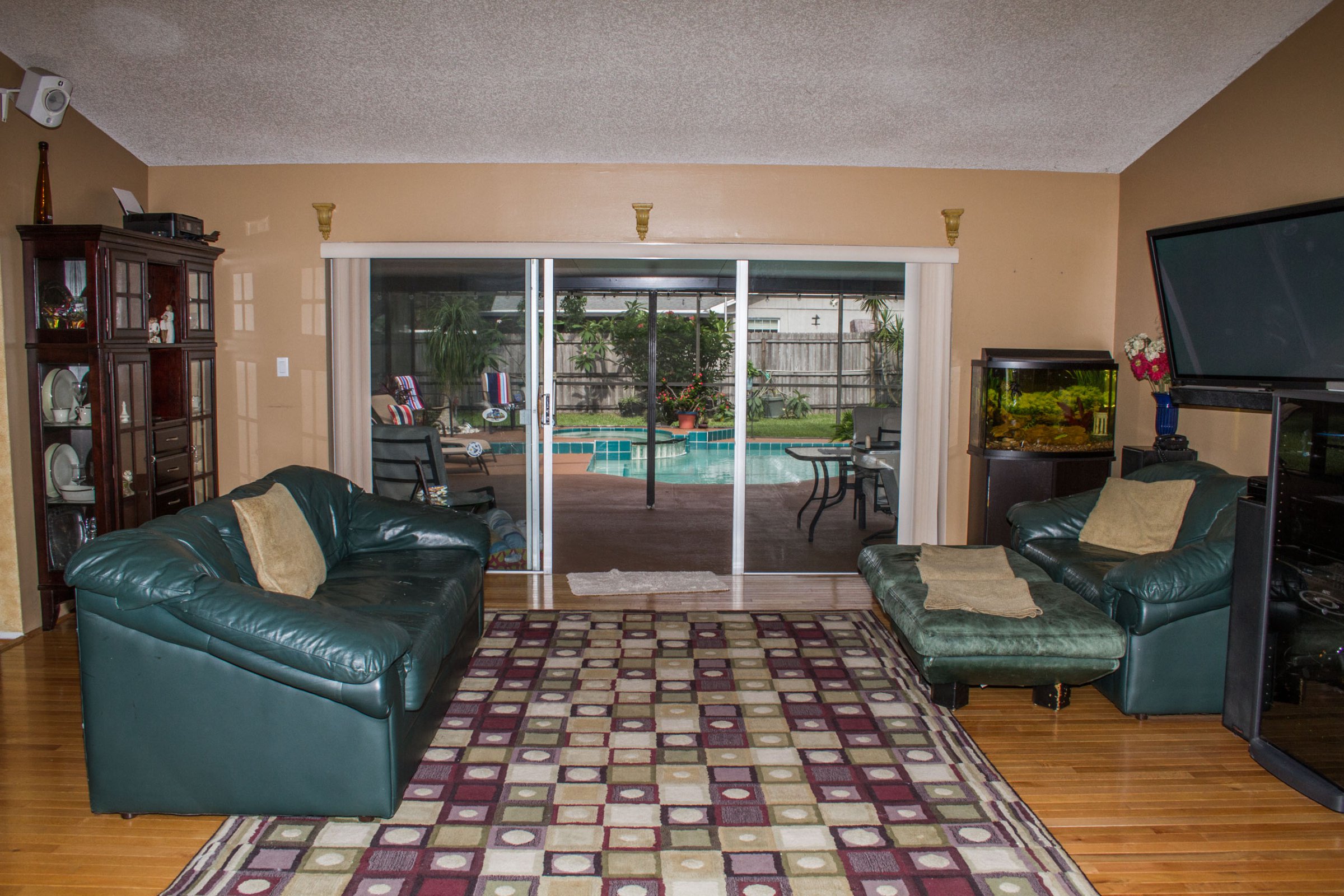 9544-cannon-dr-orlando-fl-32817-10 9544-cannon-dr-orlando-fl-32817-10