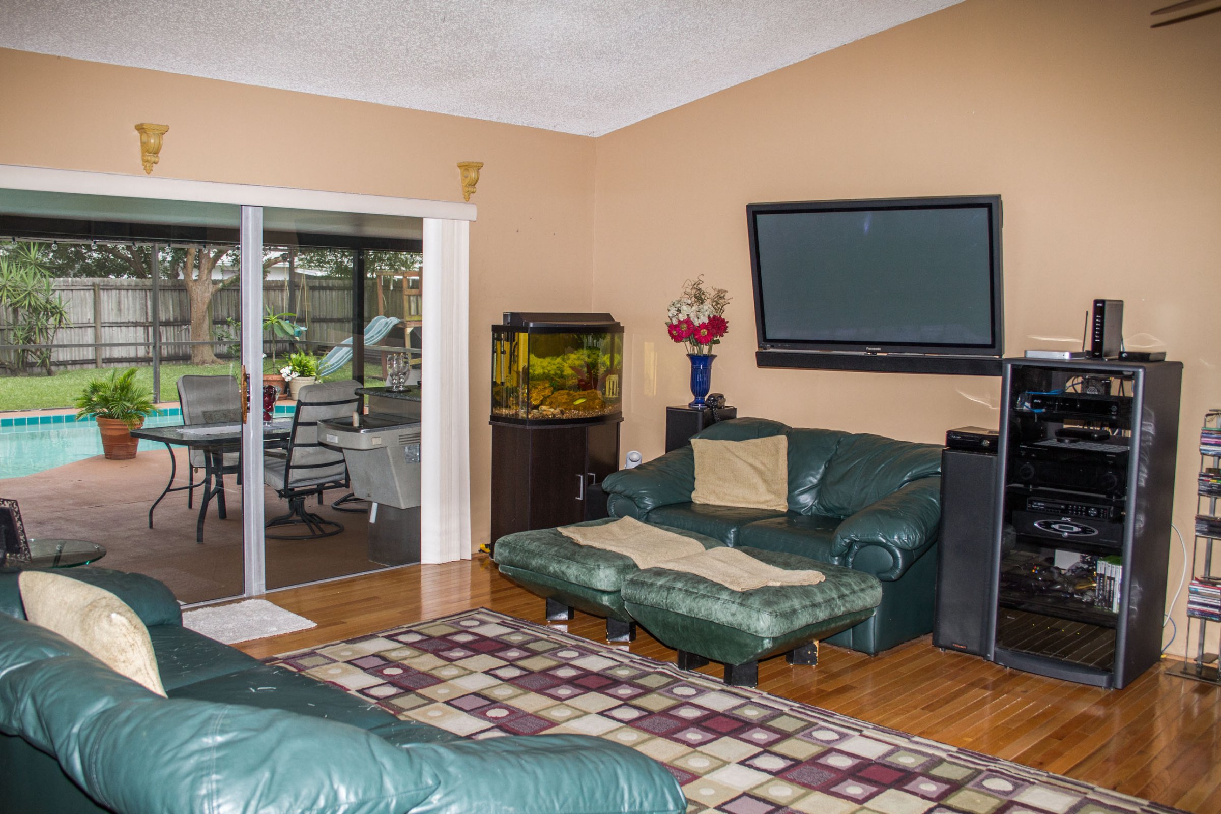 9544-cannon-dr-orlando-fl-32817-11 9544-cannon-dr-orlando-fl-32817-11