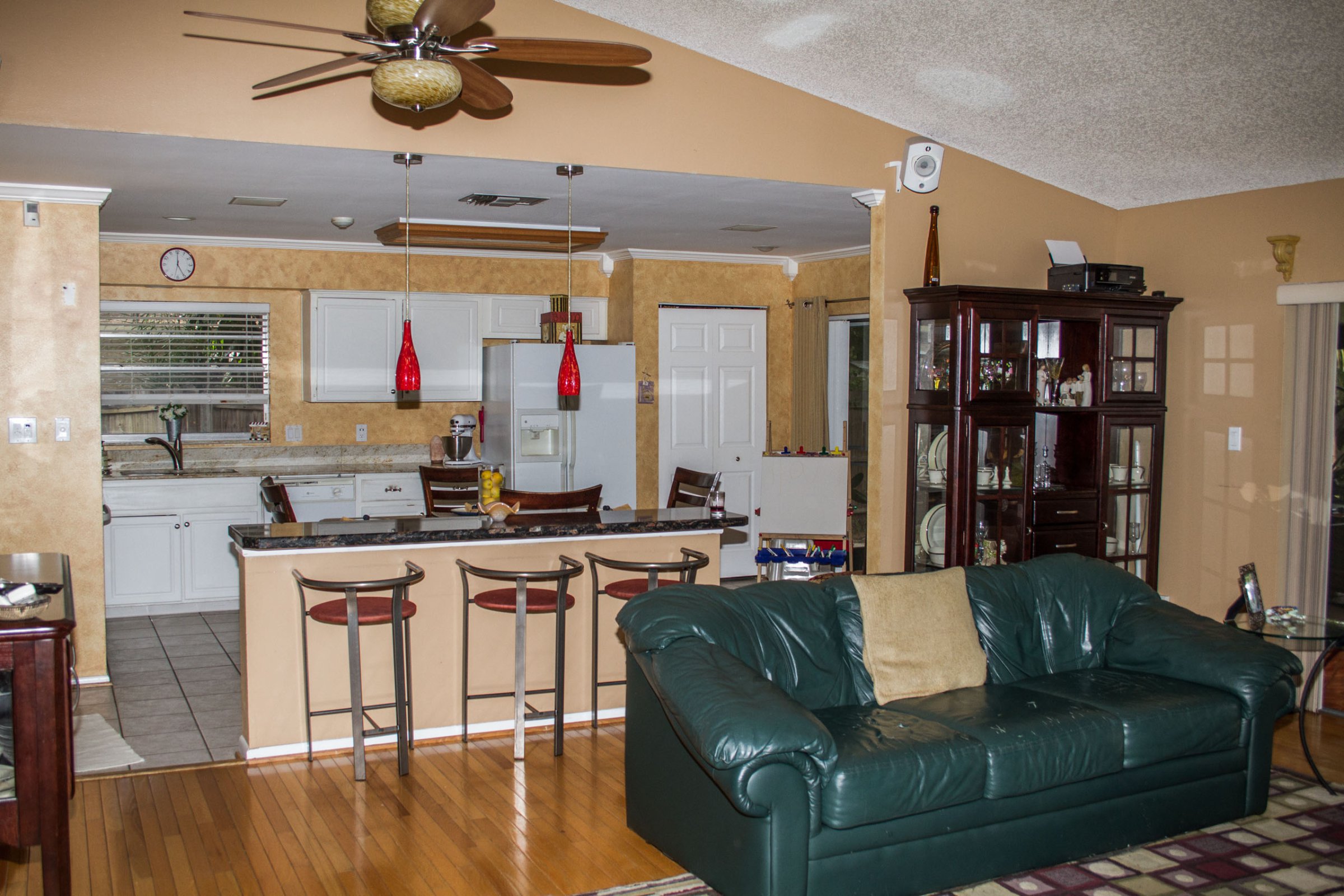 9544-cannon-dr-orlando-fl-32817-12 9544-cannon-dr-orlando-fl-32817-12