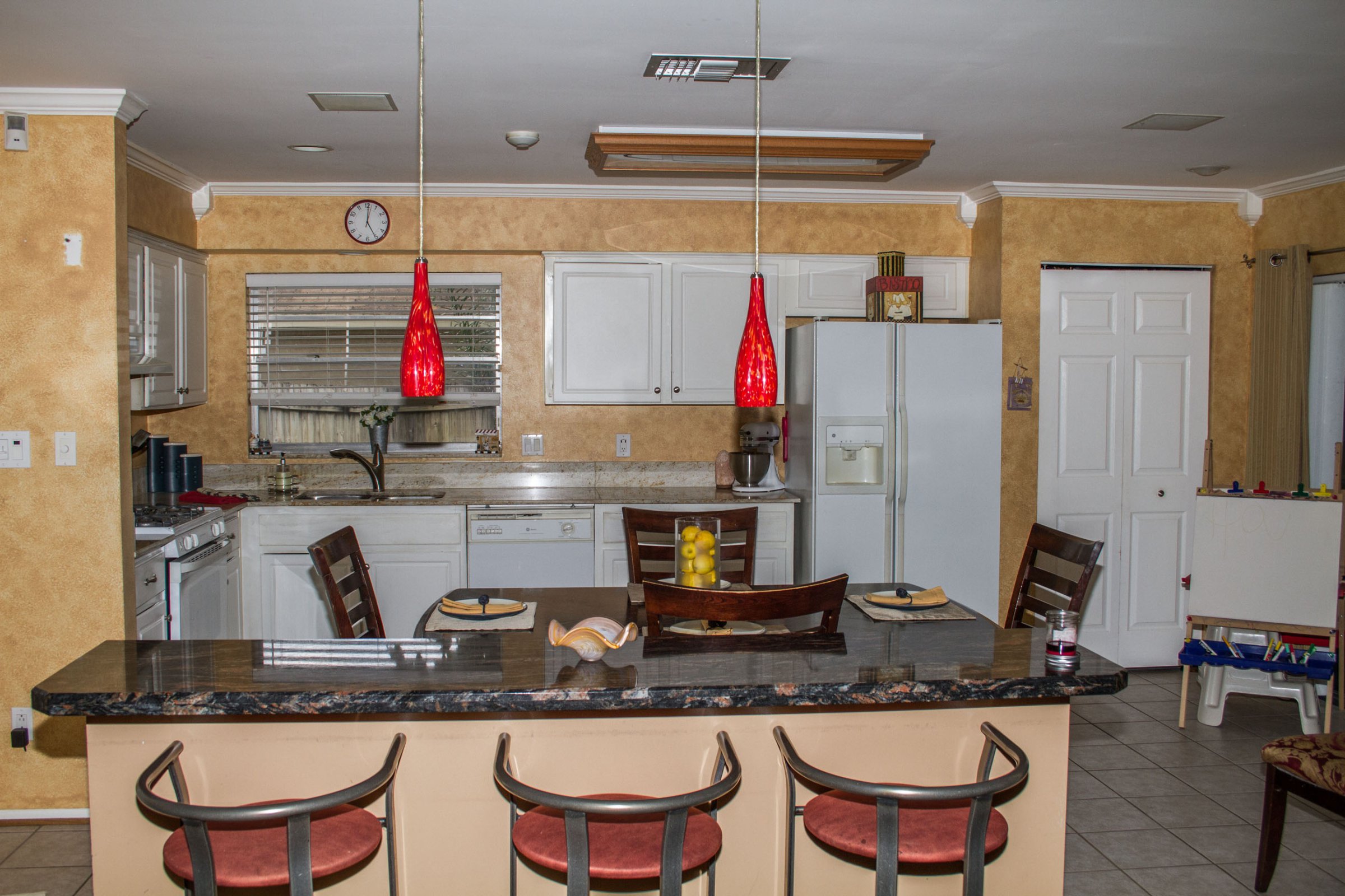 9544-cannon-dr-orlando-fl-32817-13 9544-cannon-dr-orlando-fl-32817-13