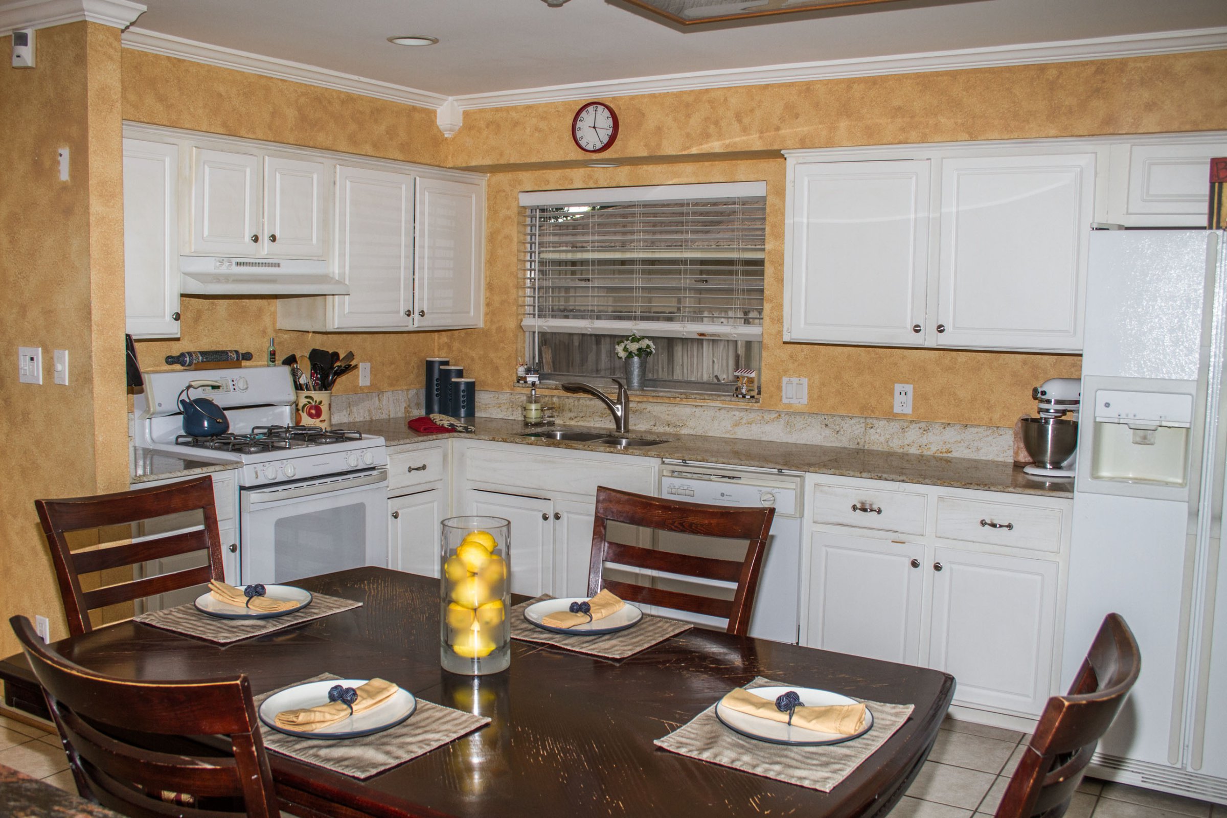9544-cannon-dr-orlando-fl-32817-14 9544-cannon-dr-orlando-fl-32817-14