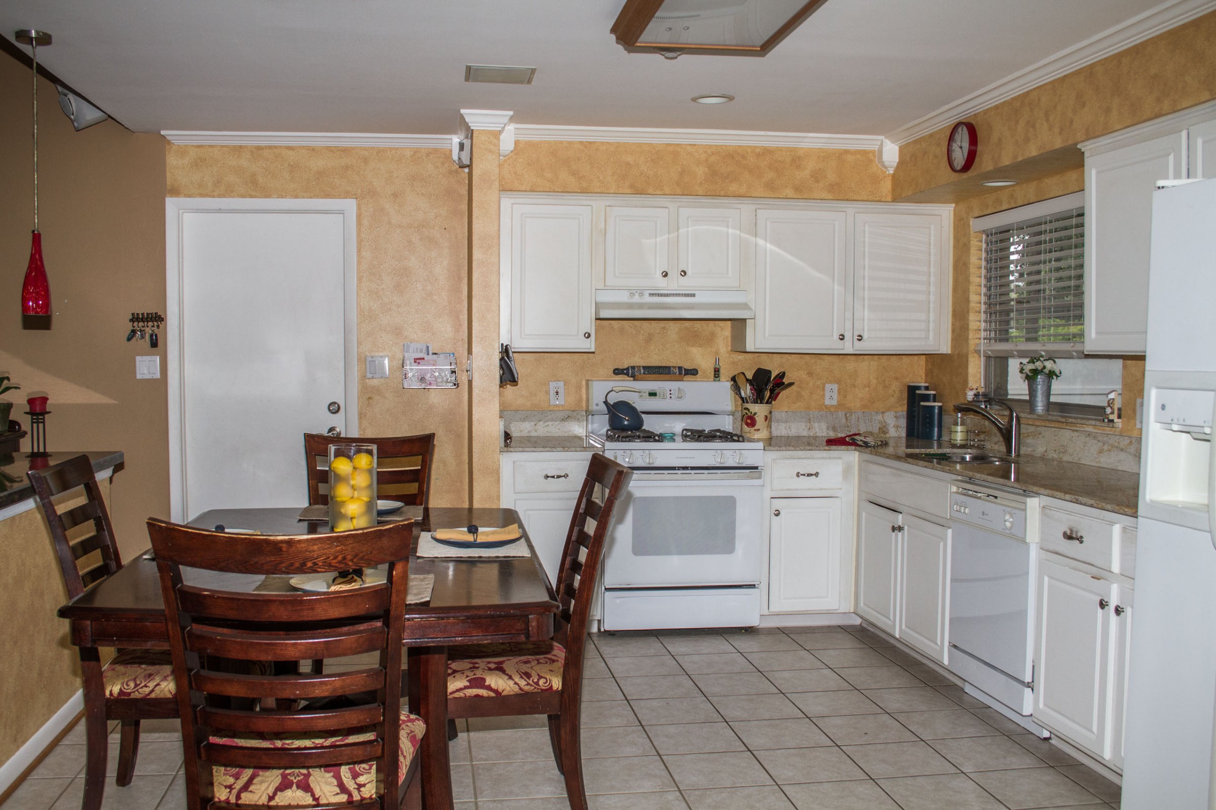 9544-cannon-dr-orlando-fl-32817-15 9544-cannon-dr-orlando-fl-32817-15