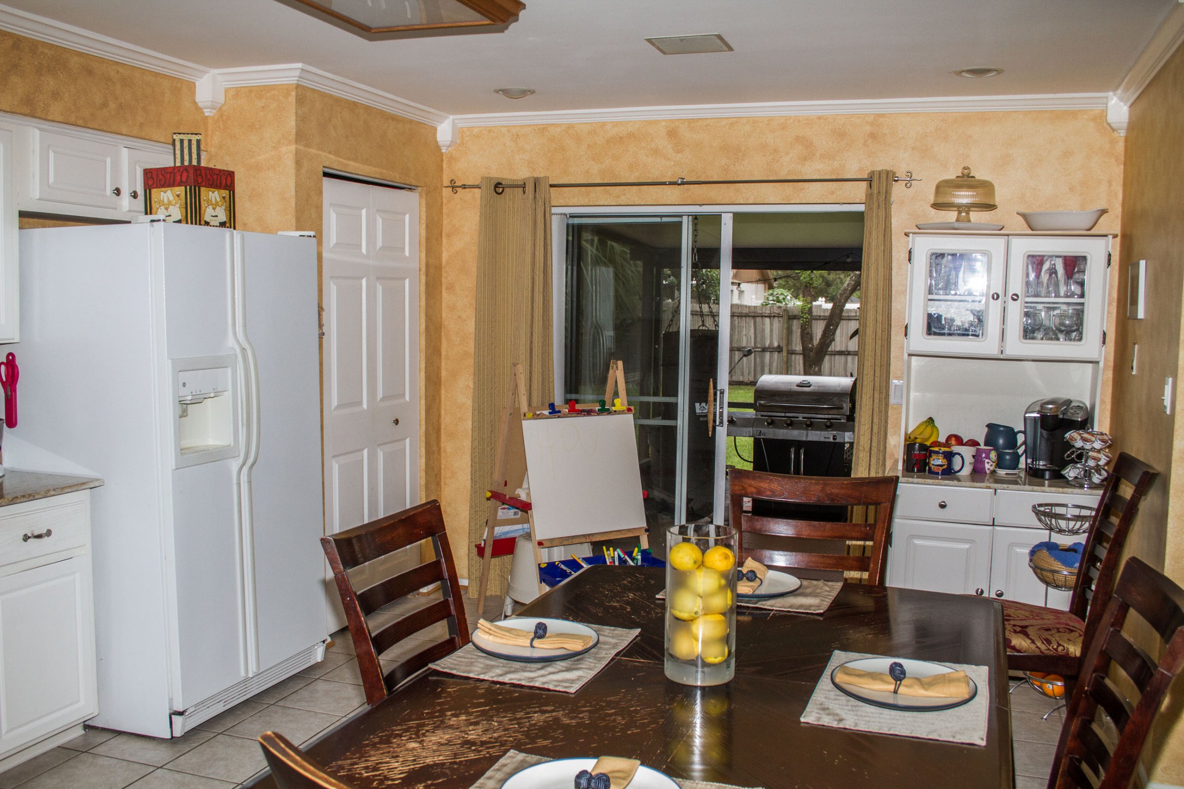 9544-cannon-dr-orlando-fl-32817-16 9544-cannon-dr-orlando-fl-32817-16