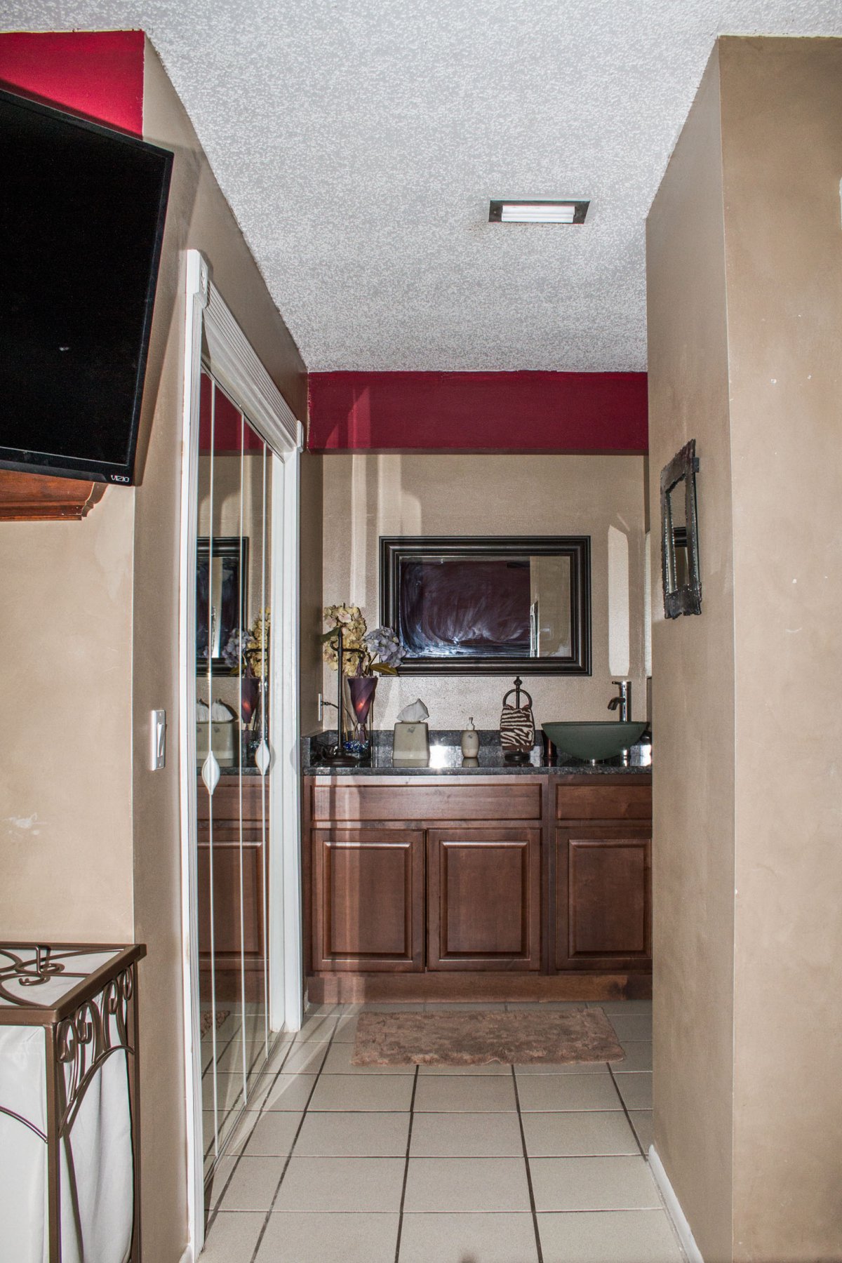 9544-cannon-dr-orlando-fl-32817-18 9544-cannon-dr-orlando-fl-32817-18