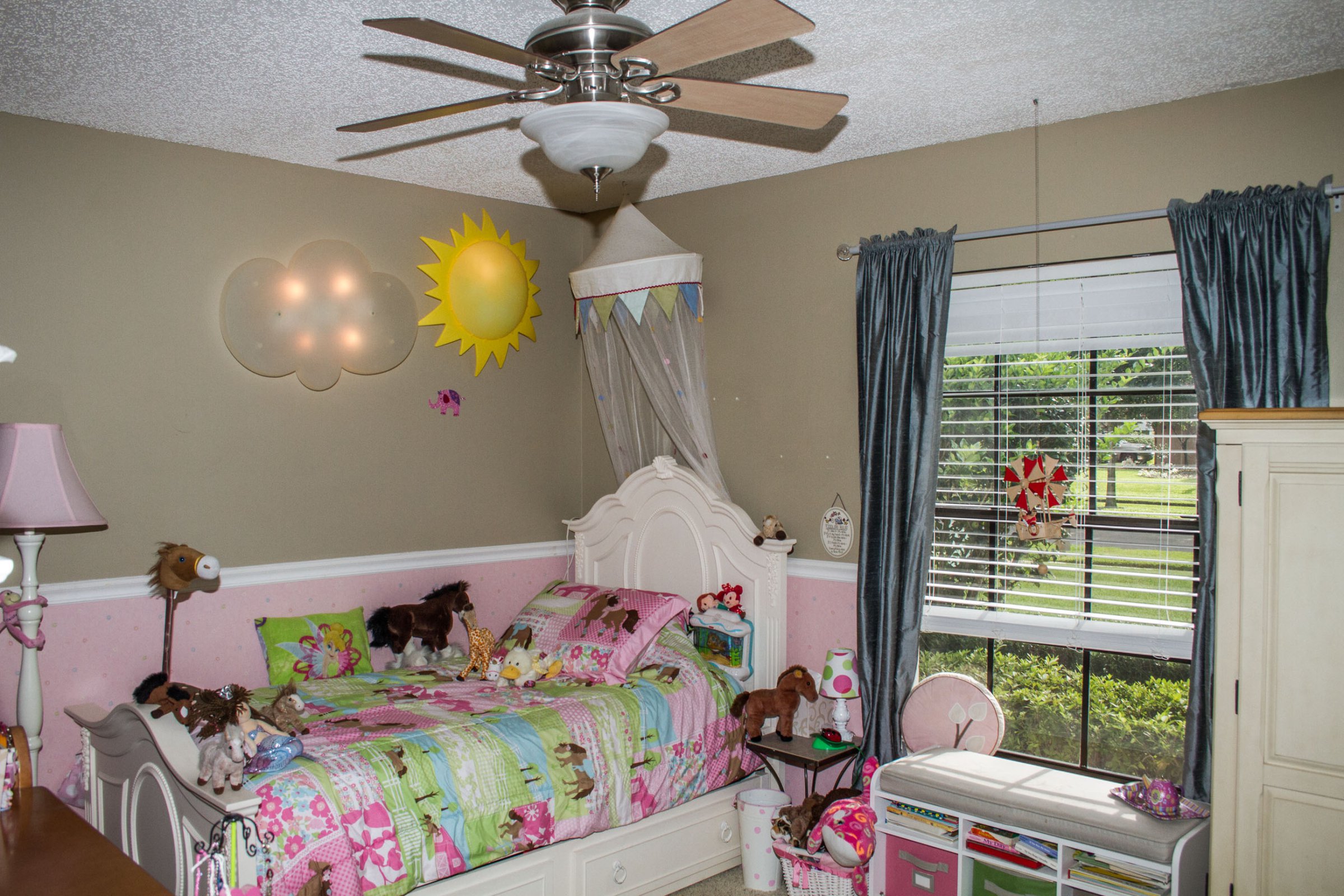 9544-cannon-dr-orlando-fl-32817-19 9544-cannon-dr-orlando-fl-32817-19