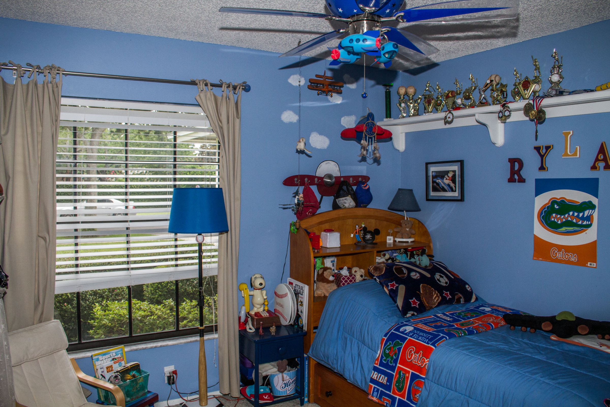 9544-cannon-dr-orlando-fl-32817-20 9544-cannon-dr-orlando-fl-32817-20