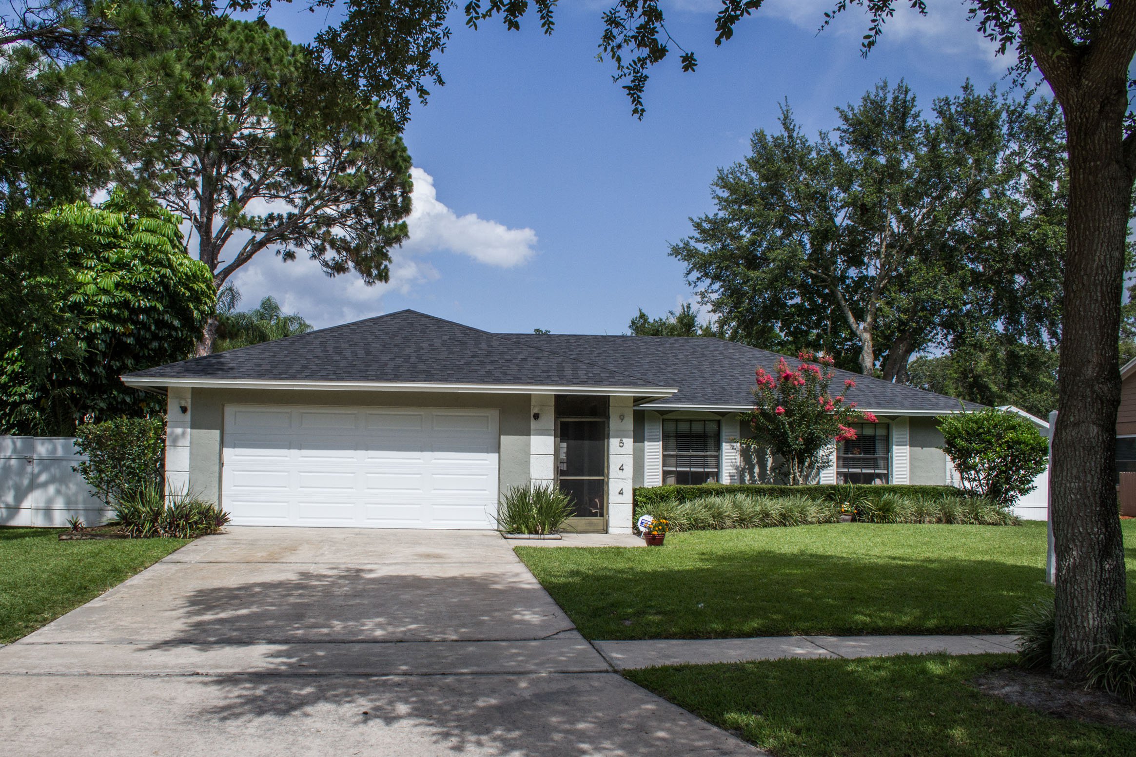 9544-cannon-dr-orlando-fl-32817-22 9544-cannon-dr-orlando-fl-32817-22