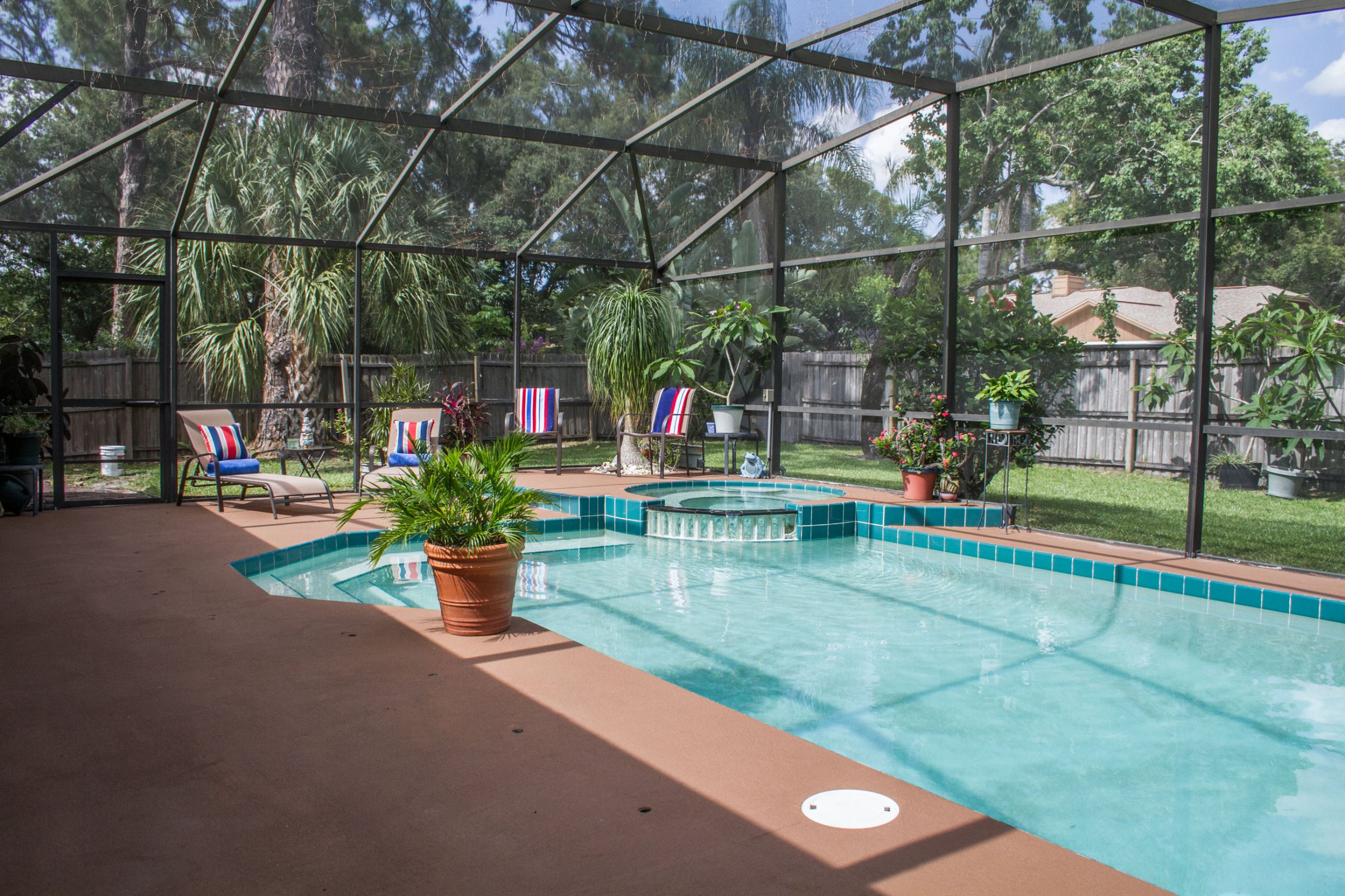 9544-cannon-dr-orlando-fl-32817-23 9544-cannon-dr-orlando-fl-32817-23