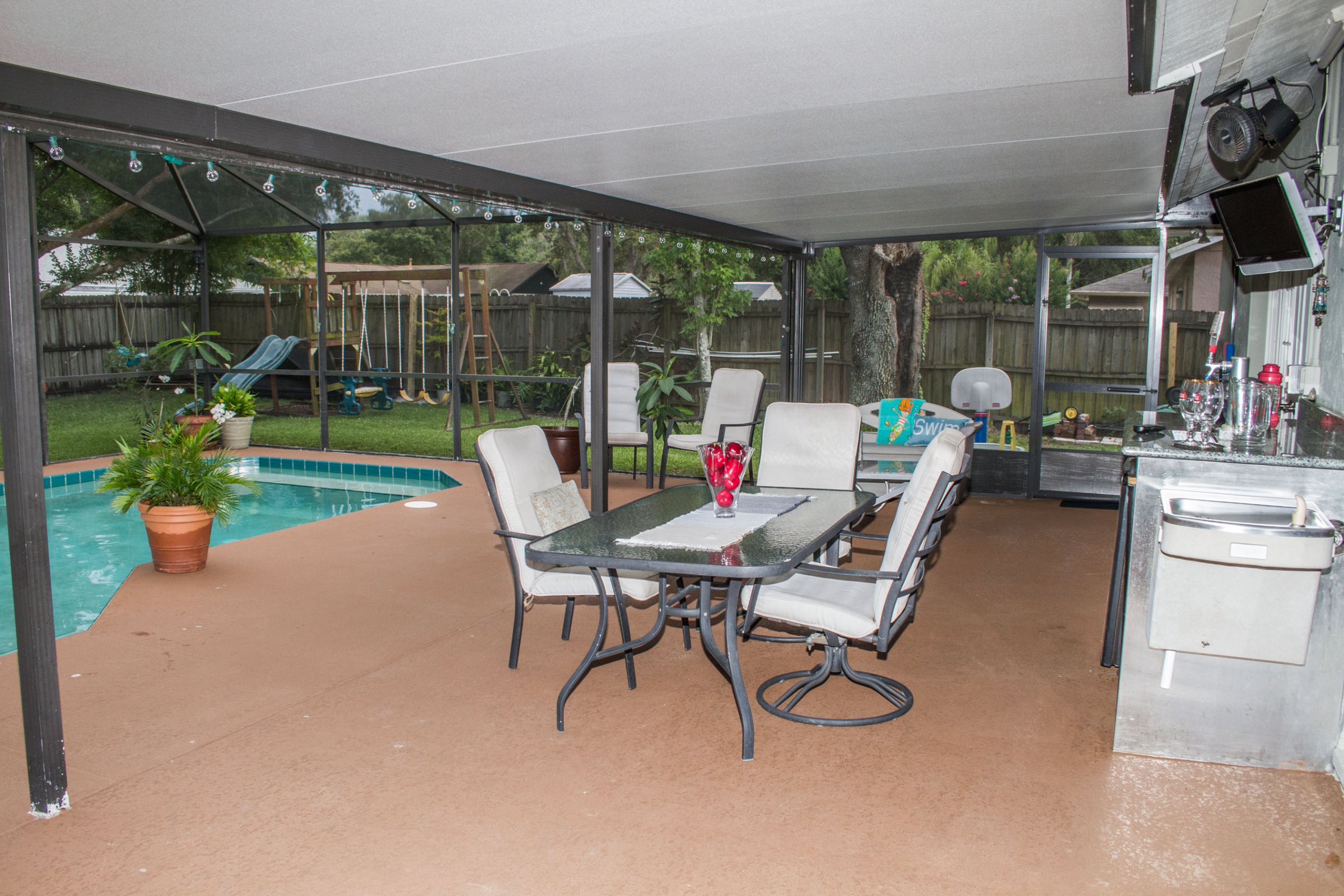 9544-cannon-dr-orlando-fl-32817-24 9544-cannon-dr-orlando-fl-32817-24