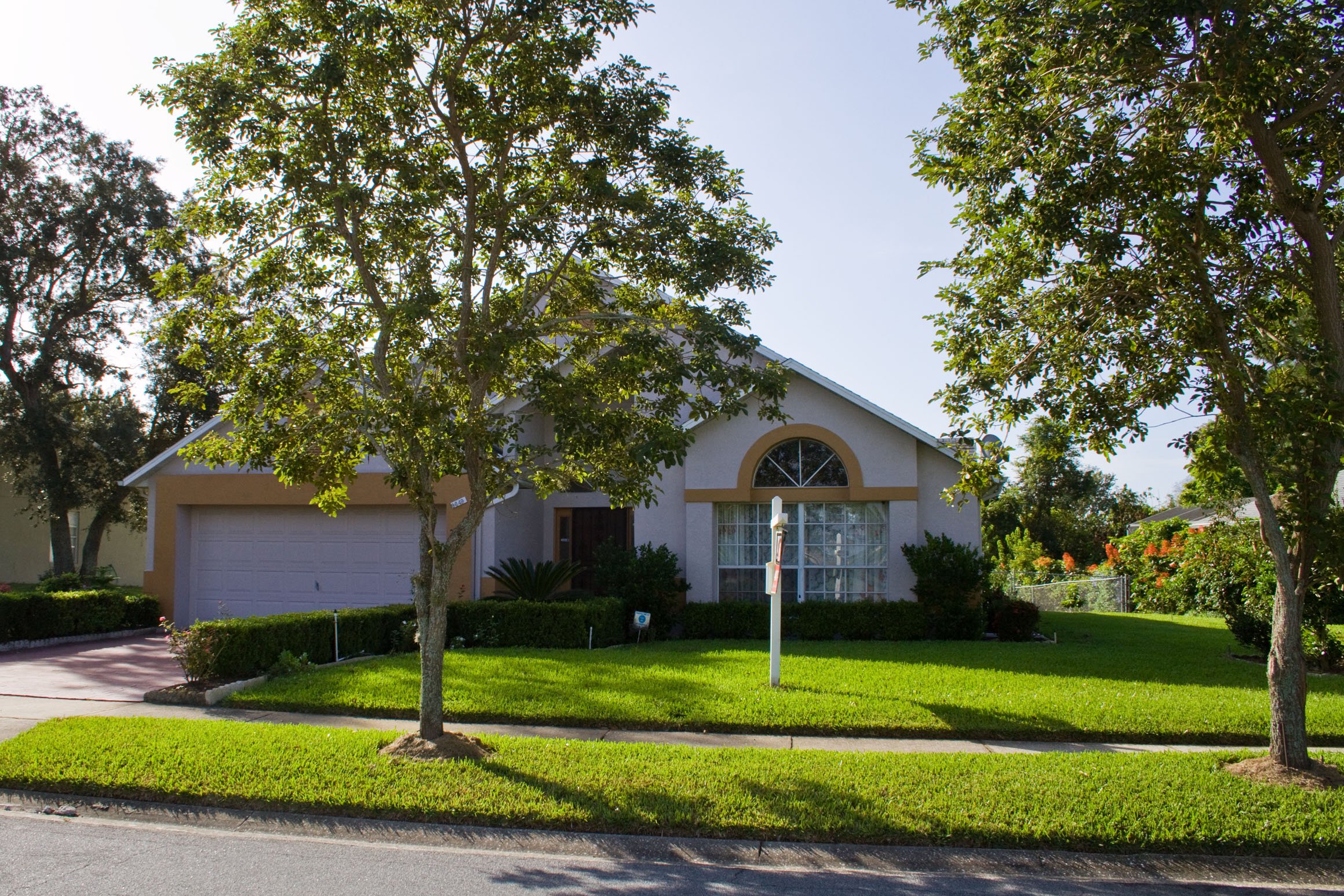 9649-Lake-Douglas-Pl-10-15-2012-09-49-41-0001 9649-Lake-Douglas-Pl-10-15-2012-09-49-41-0001