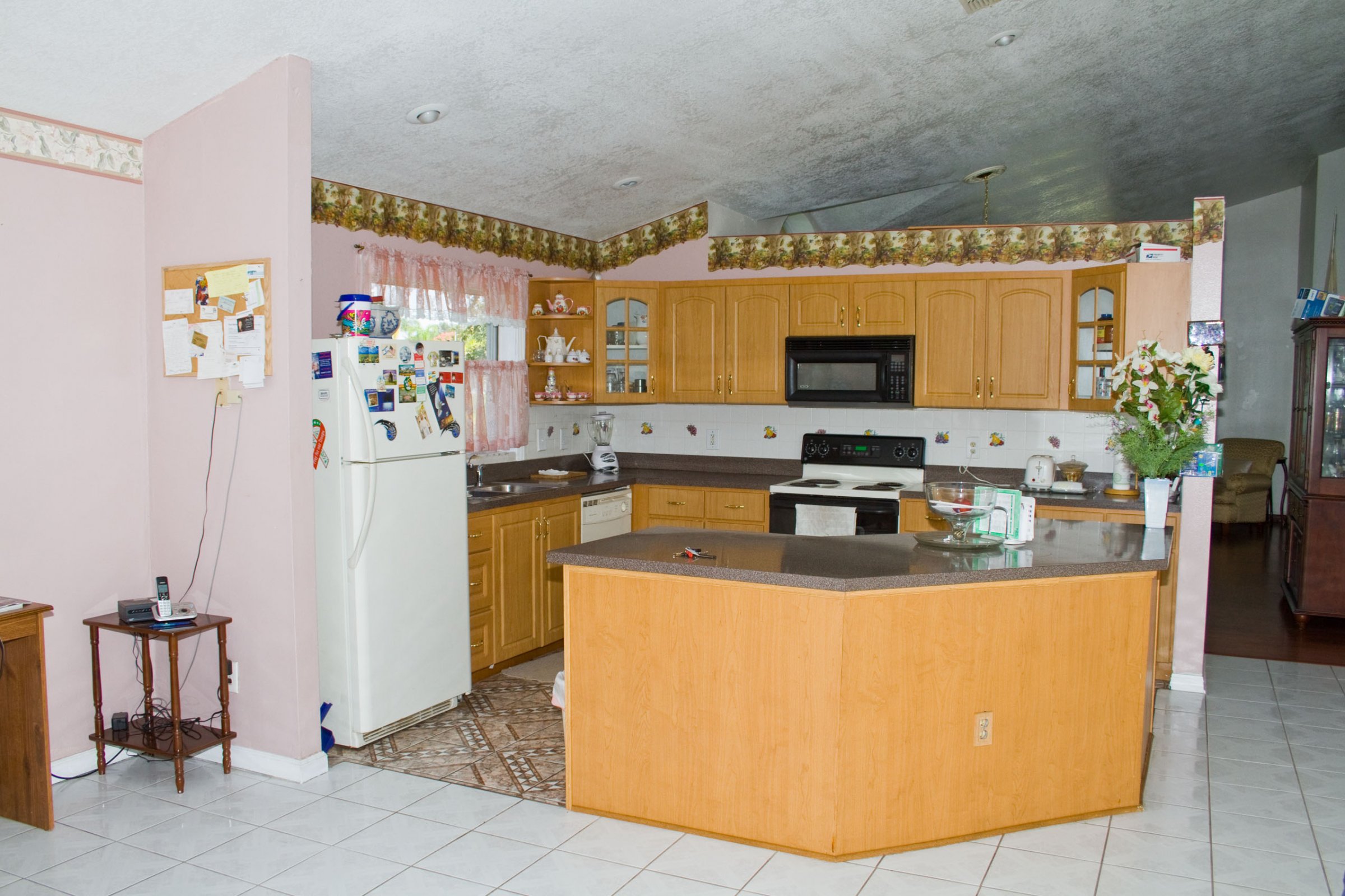 9649-Lake-Douglas-Pl-10-15-2012-10-03-19 9649-Lake-Douglas-Pl-10-15-2012-10-03-19
