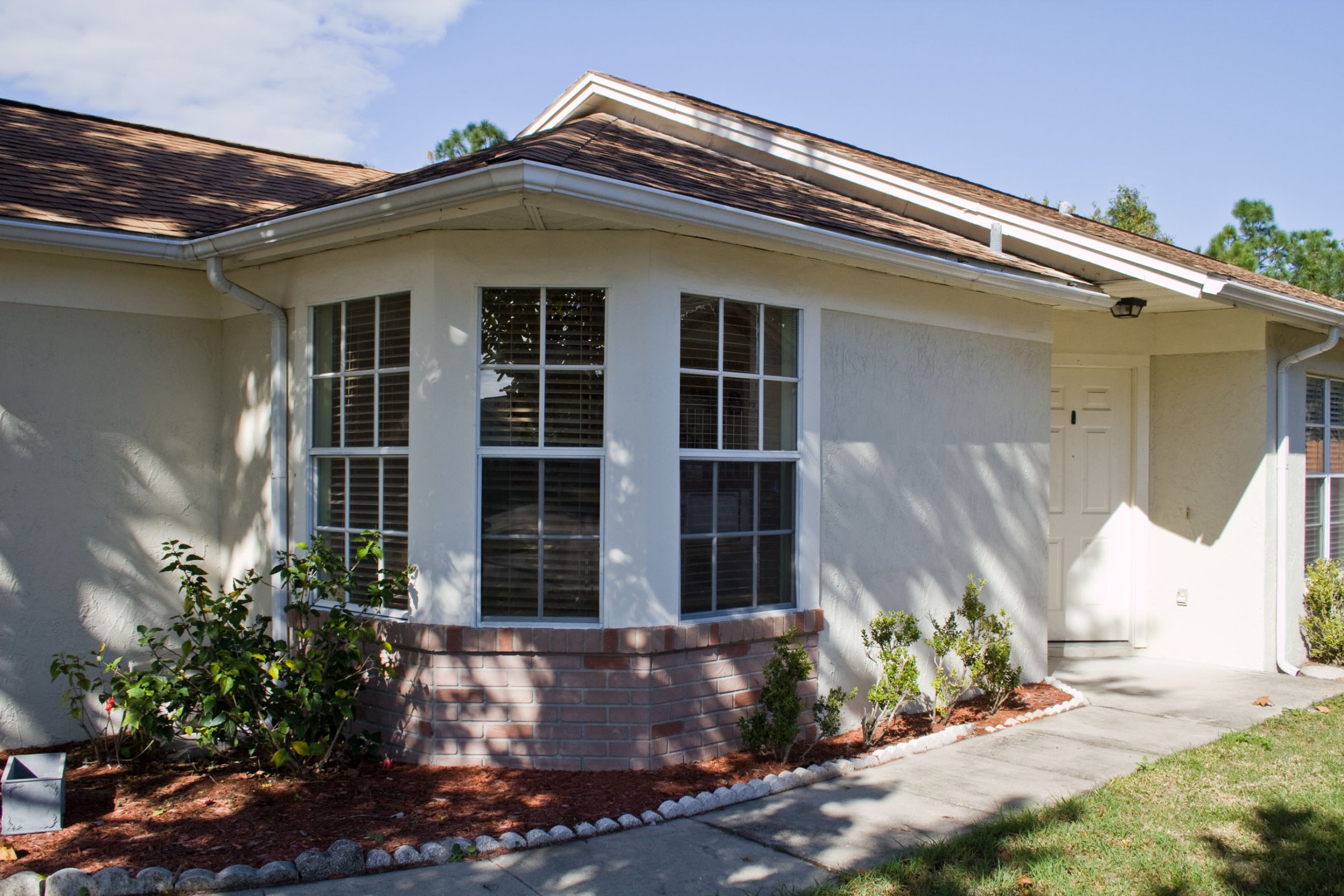 9839-dean-cove-ln-orlando-fl-32825-01 9839-dean-cove-ln-orlando-fl-32825-01