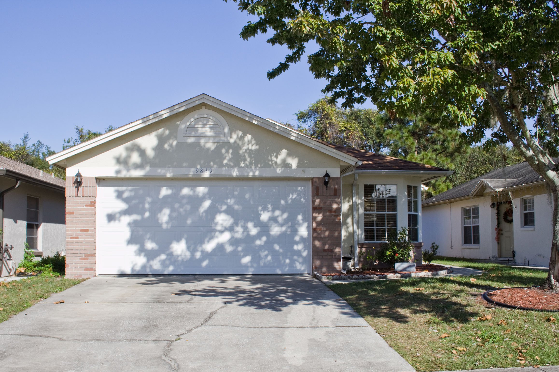9839-dean-cove-ln-orlando-fl-32825-02 9839-dean-cove-ln-orlando-fl-32825-02