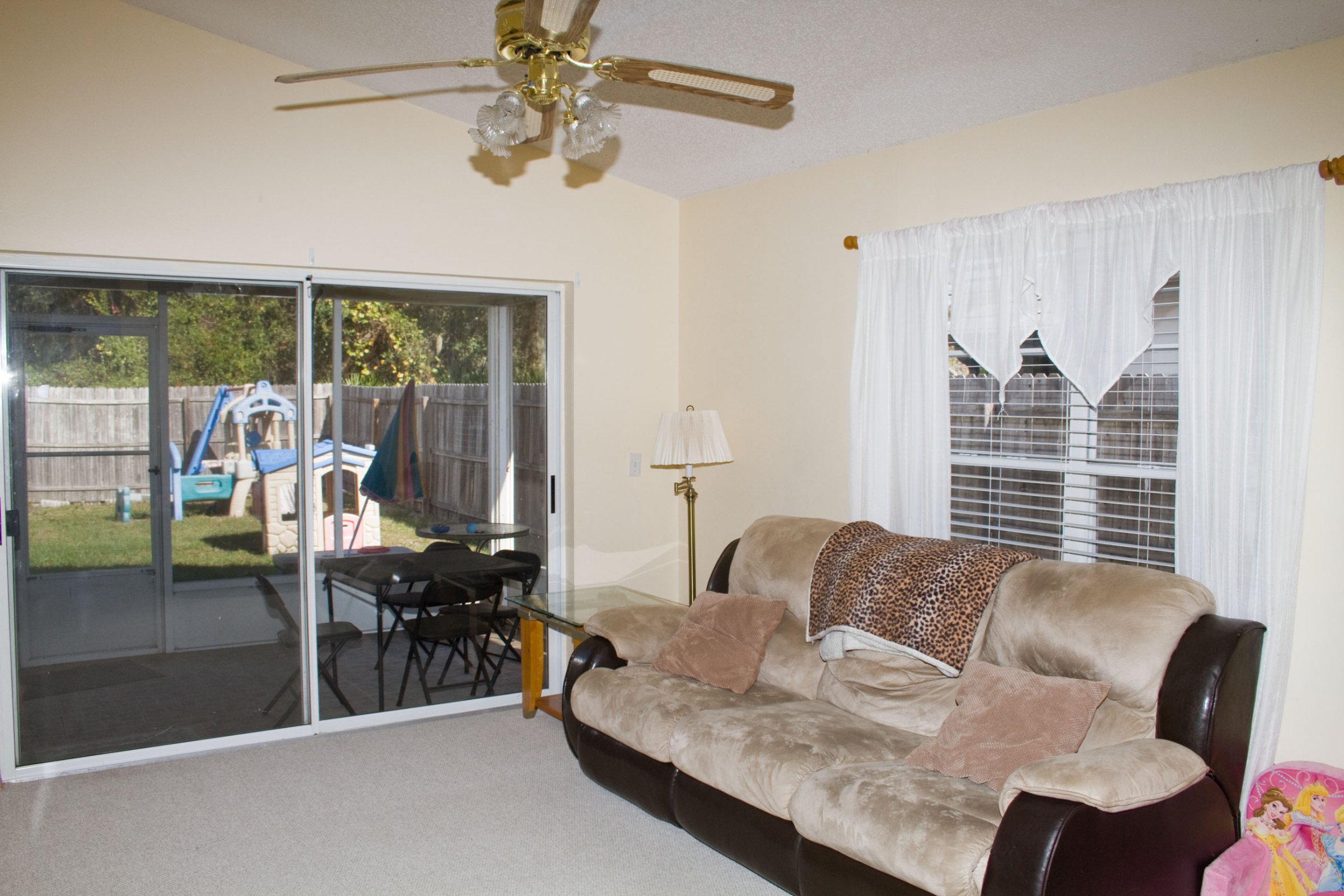 9839-dean-cove-ln-orlando-fl-32825-03 9839-dean-cove-ln-orlando-fl-32825-03