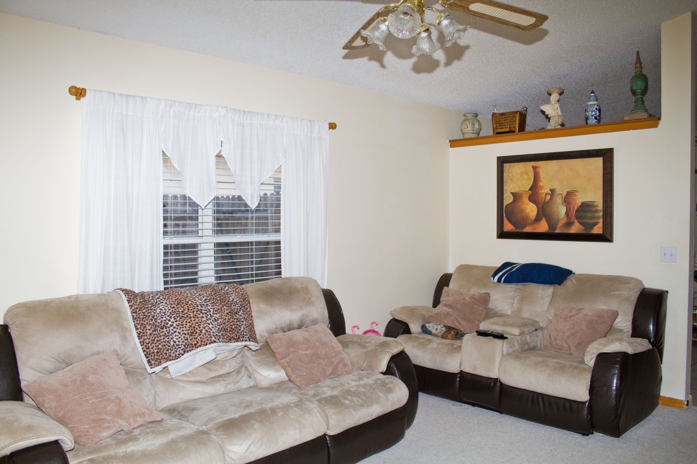 9839-dean-cove-ln-orlando-fl-32825-04 9839-dean-cove-ln-orlando-fl-32825-04