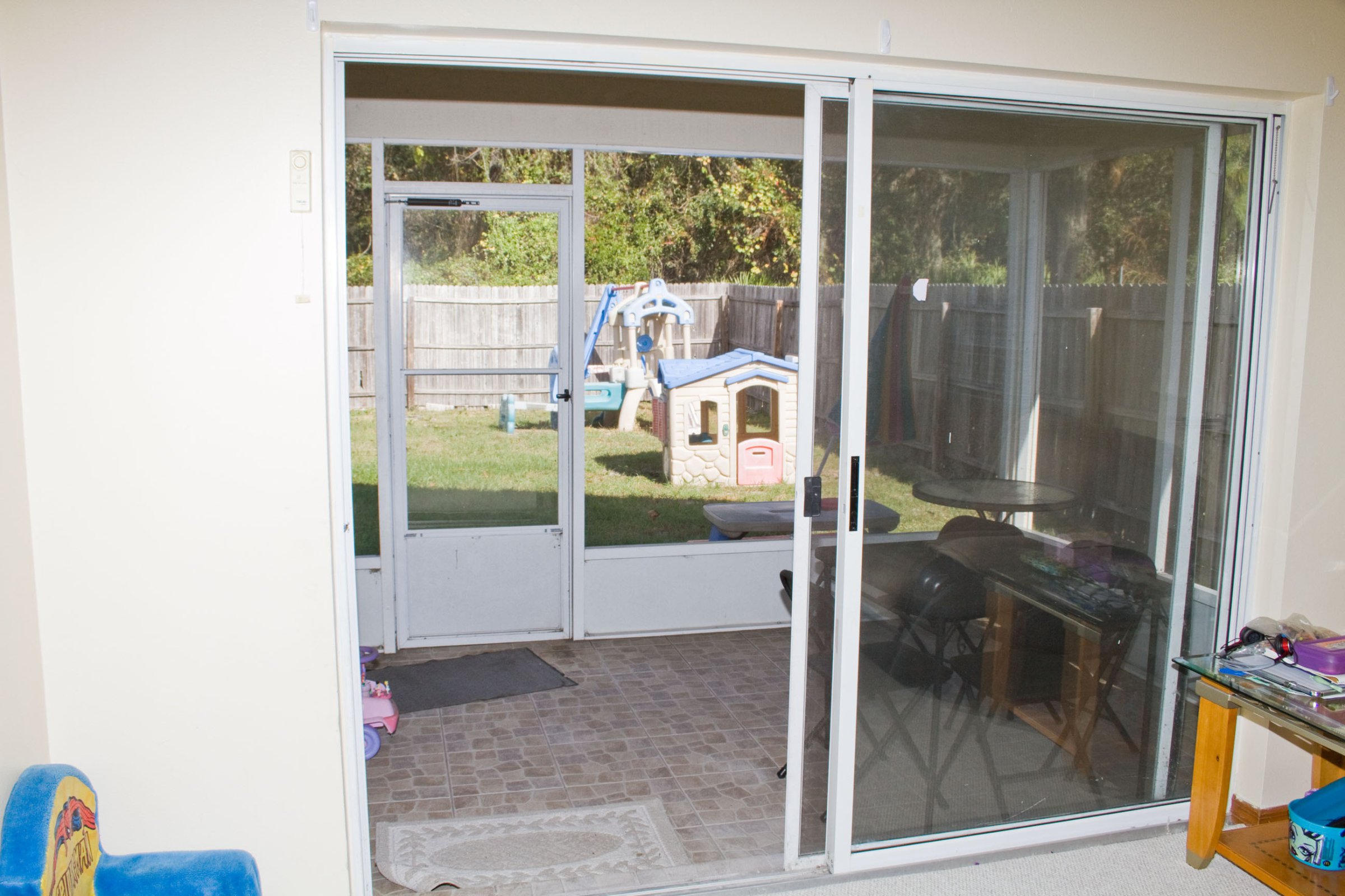 9839-dean-cove-ln-orlando-fl-32825-05 9839-dean-cove-ln-orlando-fl-32825-05