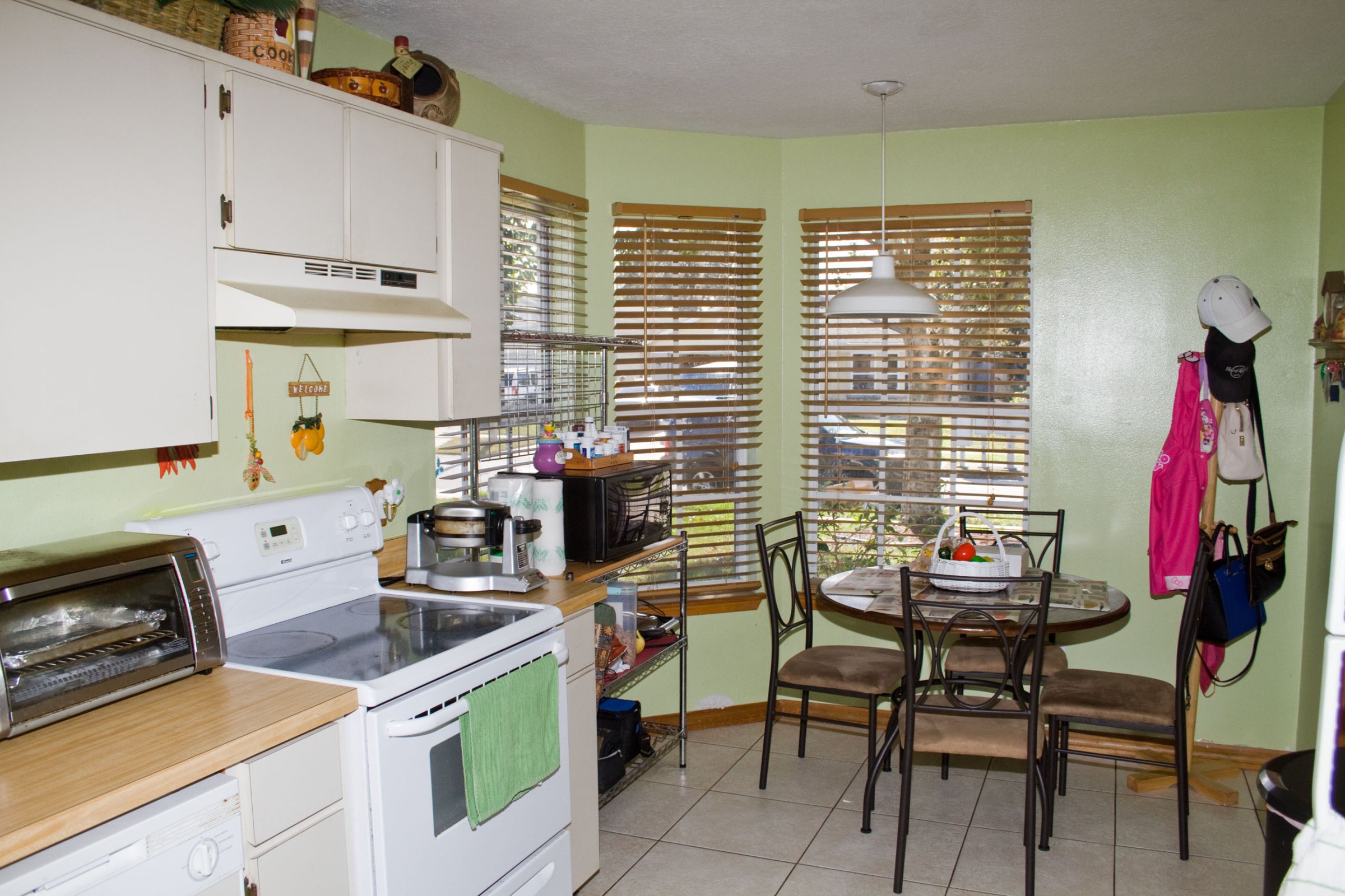 9839-dean-cove-ln-orlando-fl-32825-06 9839-dean-cove-ln-orlando-fl-32825-06