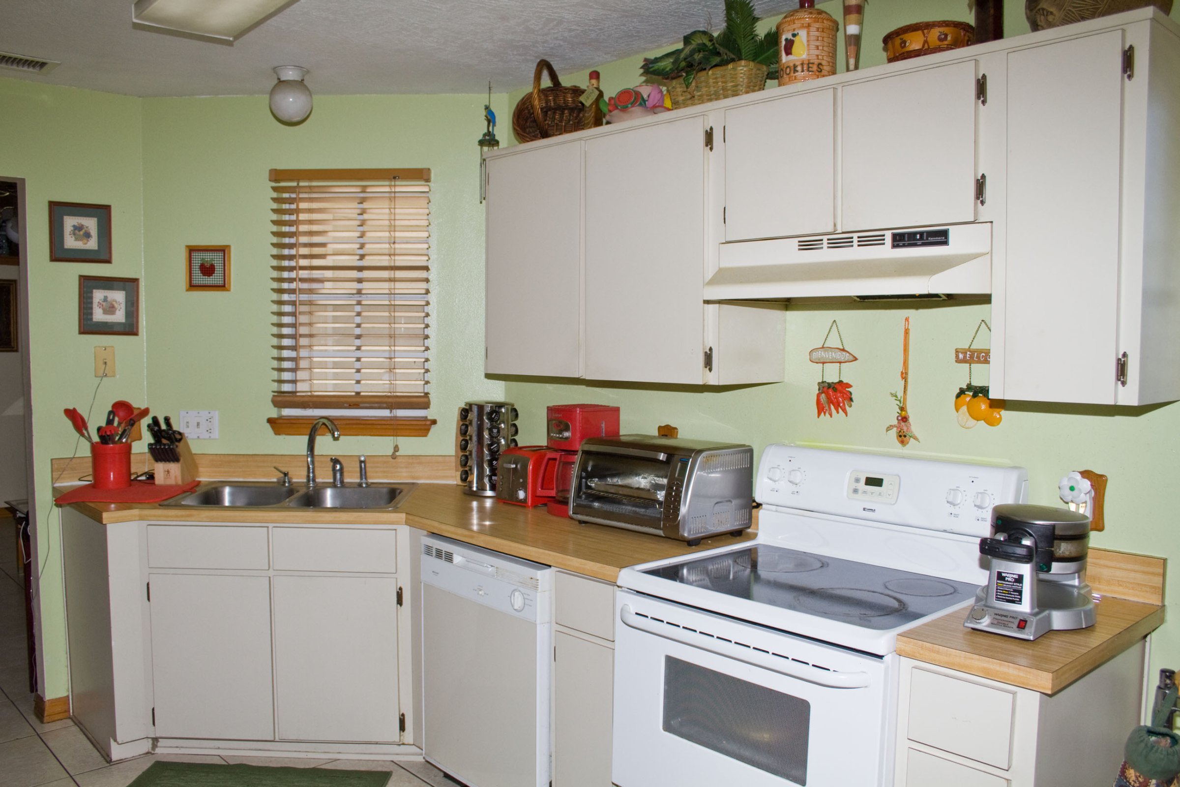 9839-dean-cove-ln-orlando-fl-32825-07 9839-dean-cove-ln-orlando-fl-32825-07
