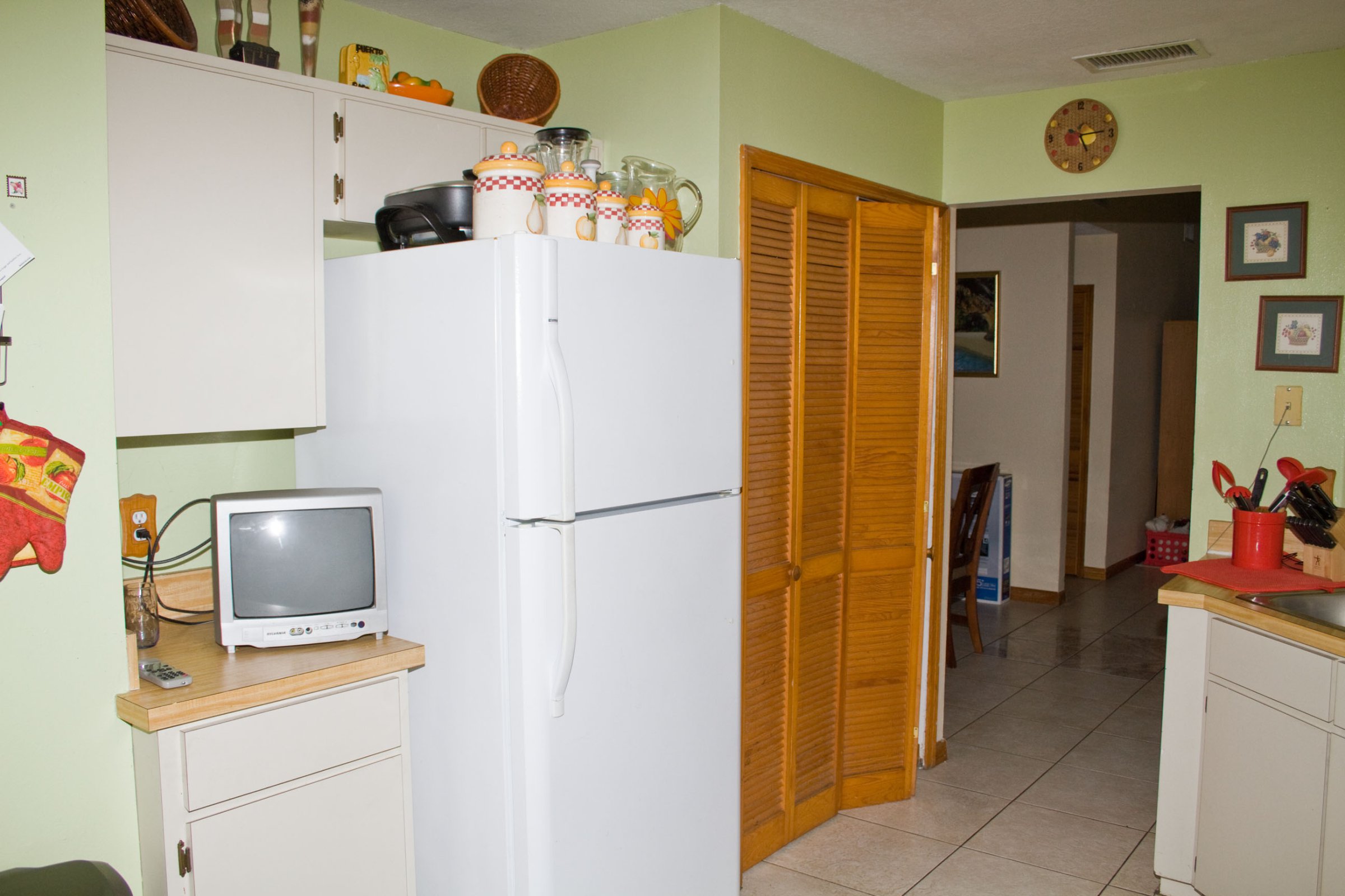 9839-dean-cove-ln-orlando-fl-32825-08 9839-dean-cove-ln-orlando-fl-32825-08