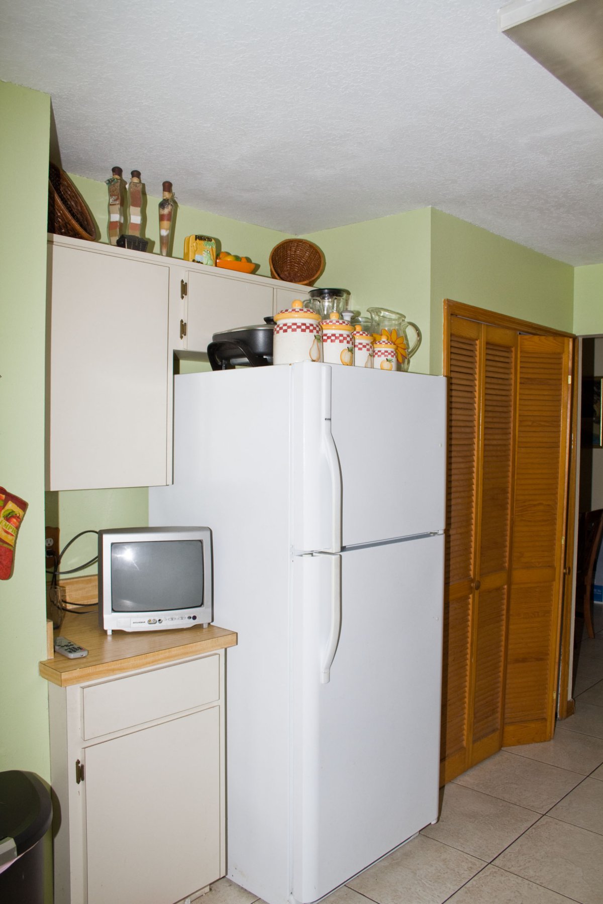 9839-dean-cove-ln-orlando-fl-32825-09 9839-dean-cove-ln-orlando-fl-32825-09