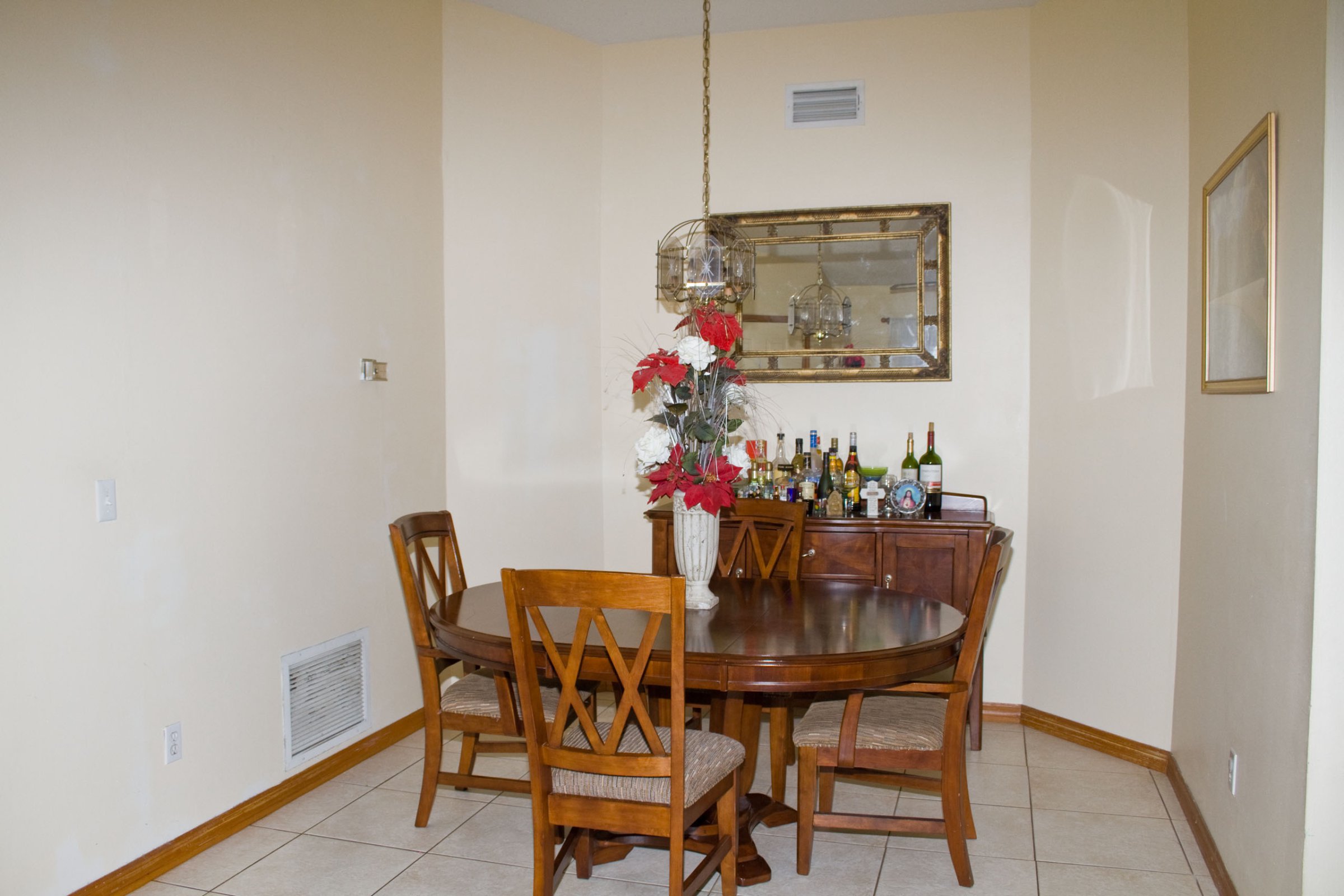 9839-dean-cove-ln-orlando-fl-32825-10 9839-dean-cove-ln-orlando-fl-32825-10