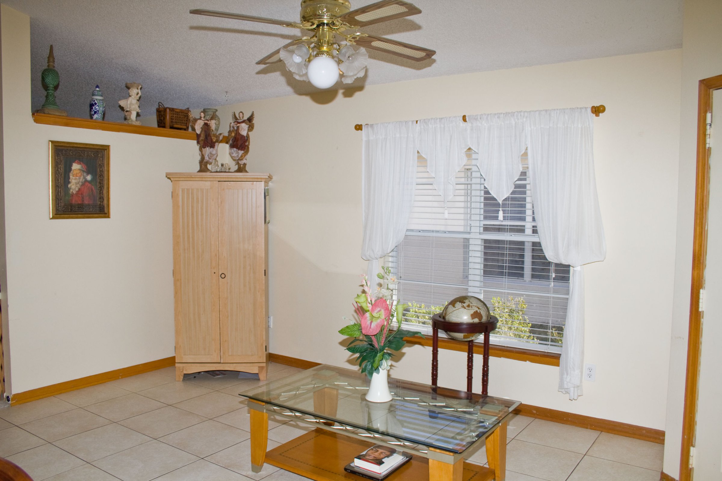 9839-dean-cove-ln-orlando-fl-32825-11 9839-dean-cove-ln-orlando-fl-32825-11