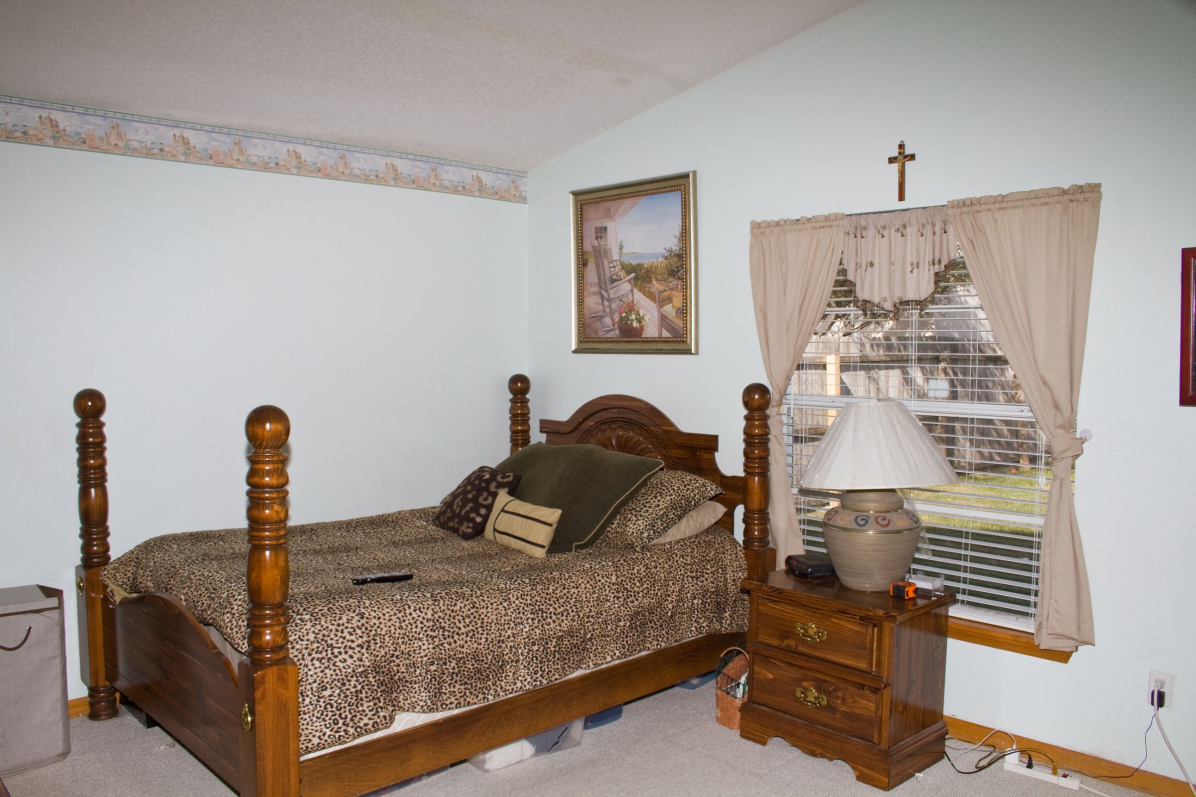 9839-dean-cove-ln-orlando-fl-32825-13 9839-dean-cove-ln-orlando-fl-32825-13