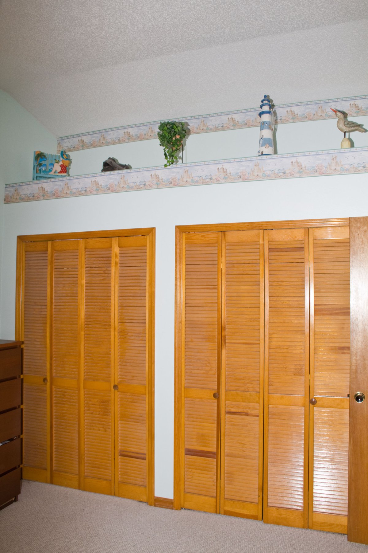 9839-dean-cove-ln-orlando-fl-32825-14 9839-dean-cove-ln-orlando-fl-32825-14