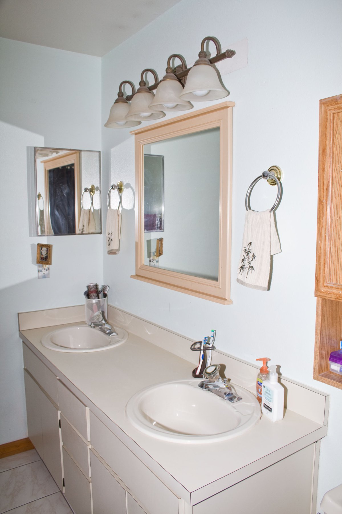 9839-dean-cove-ln-orlando-fl-32825-15 9839-dean-cove-ln-orlando-fl-32825-15